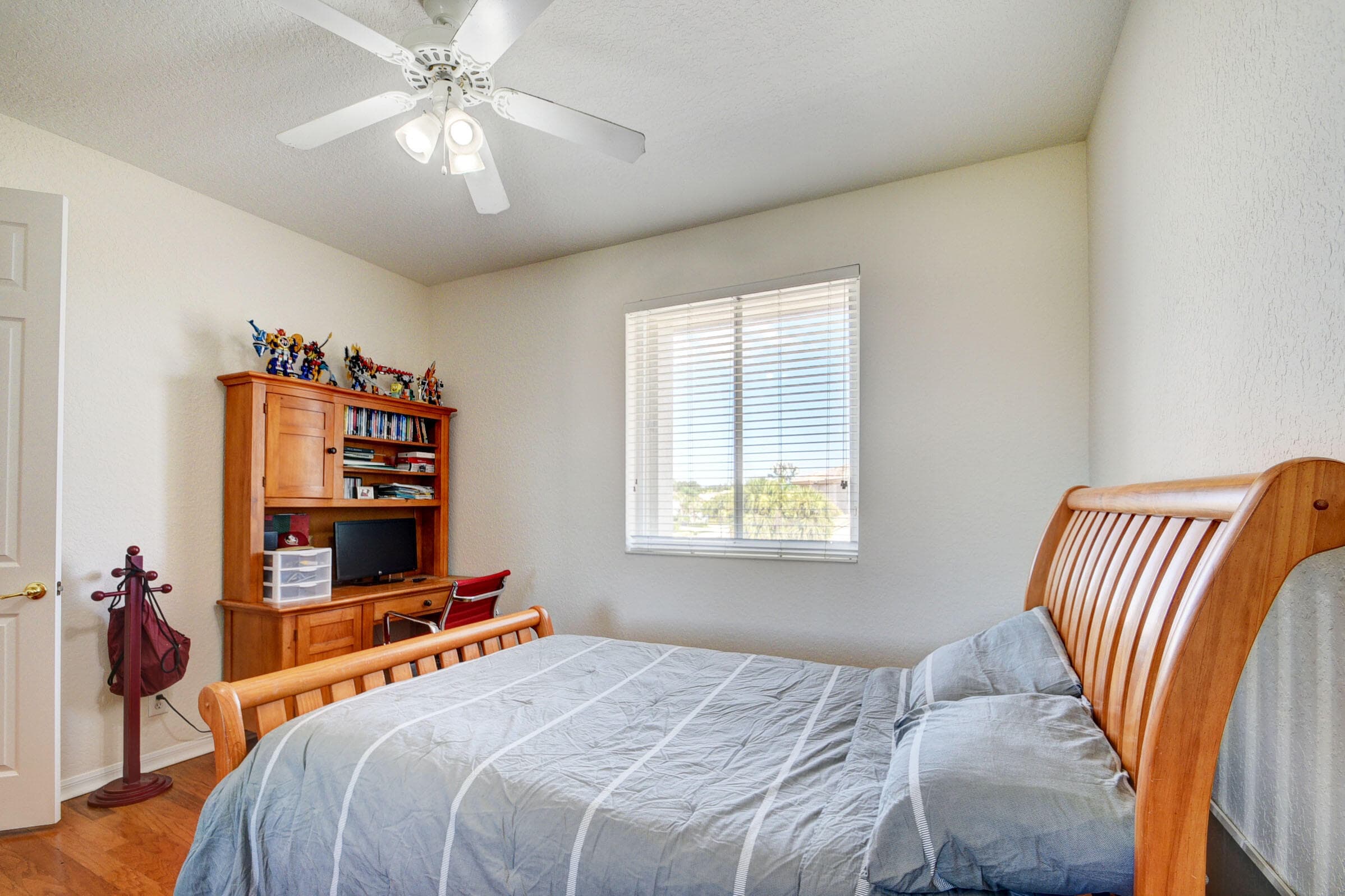 11246 Maritime Court, Wellington, FL 33449 — photo 33 of 51