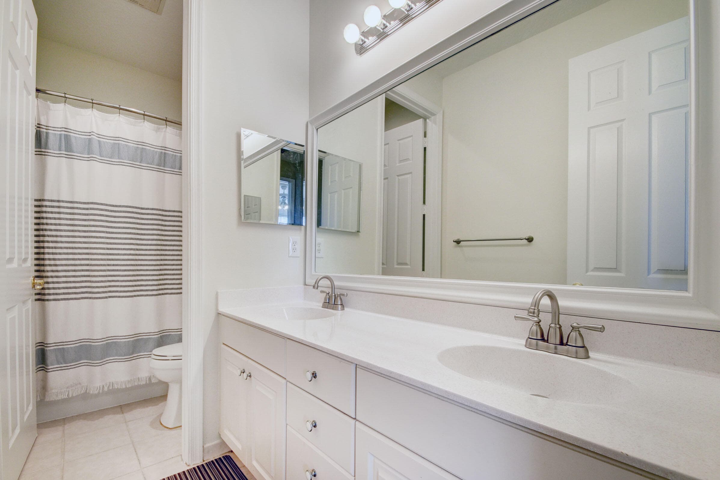 11246 Maritime Court, Wellington, FL 33449 — photo 34 of 51