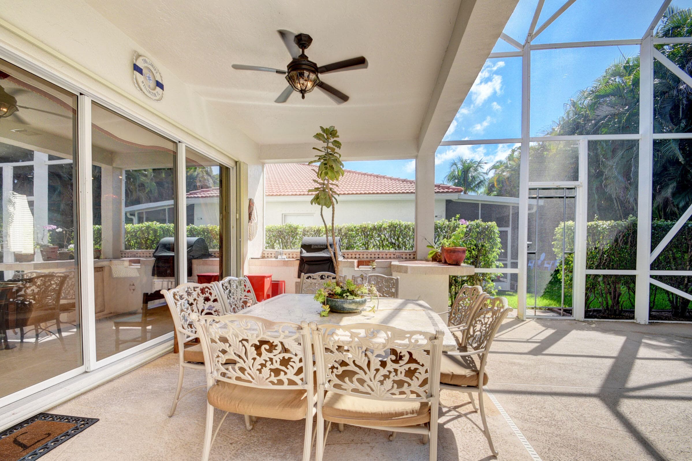 11246 Maritime Court, Wellington, FL 33449 — photo 38 of 51
