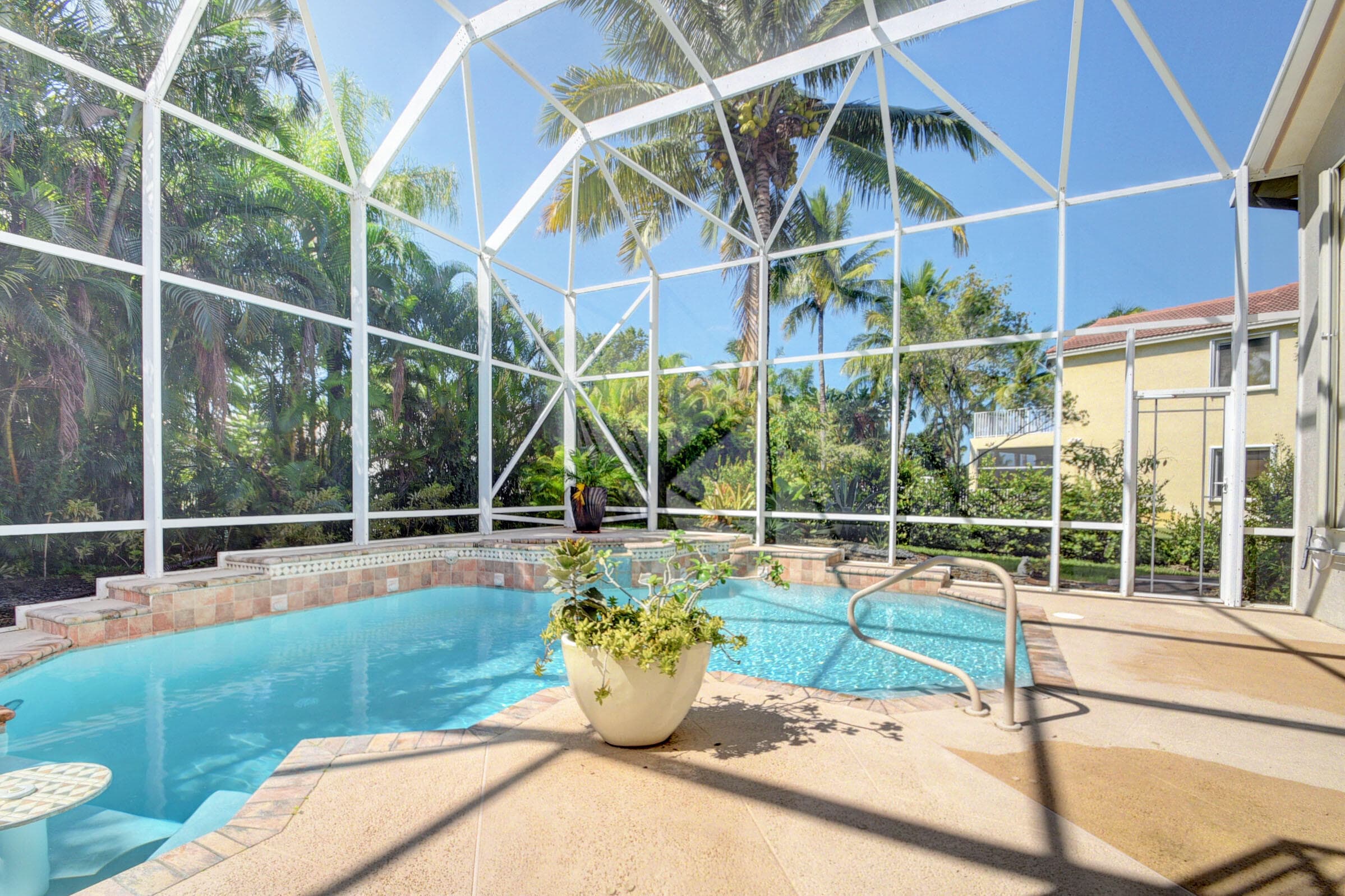 11246 Maritime Court, Wellington, FL 33449 — photo 39 of 51