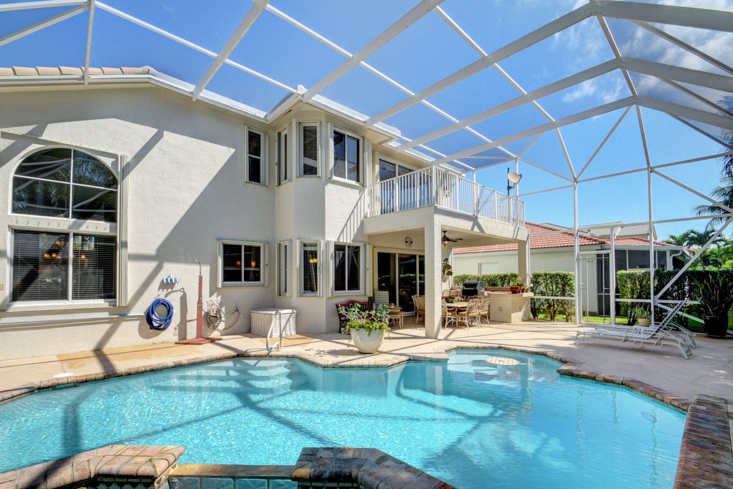 11246 Maritime Court, Wellington, FL 33449 — photo 3 of 51