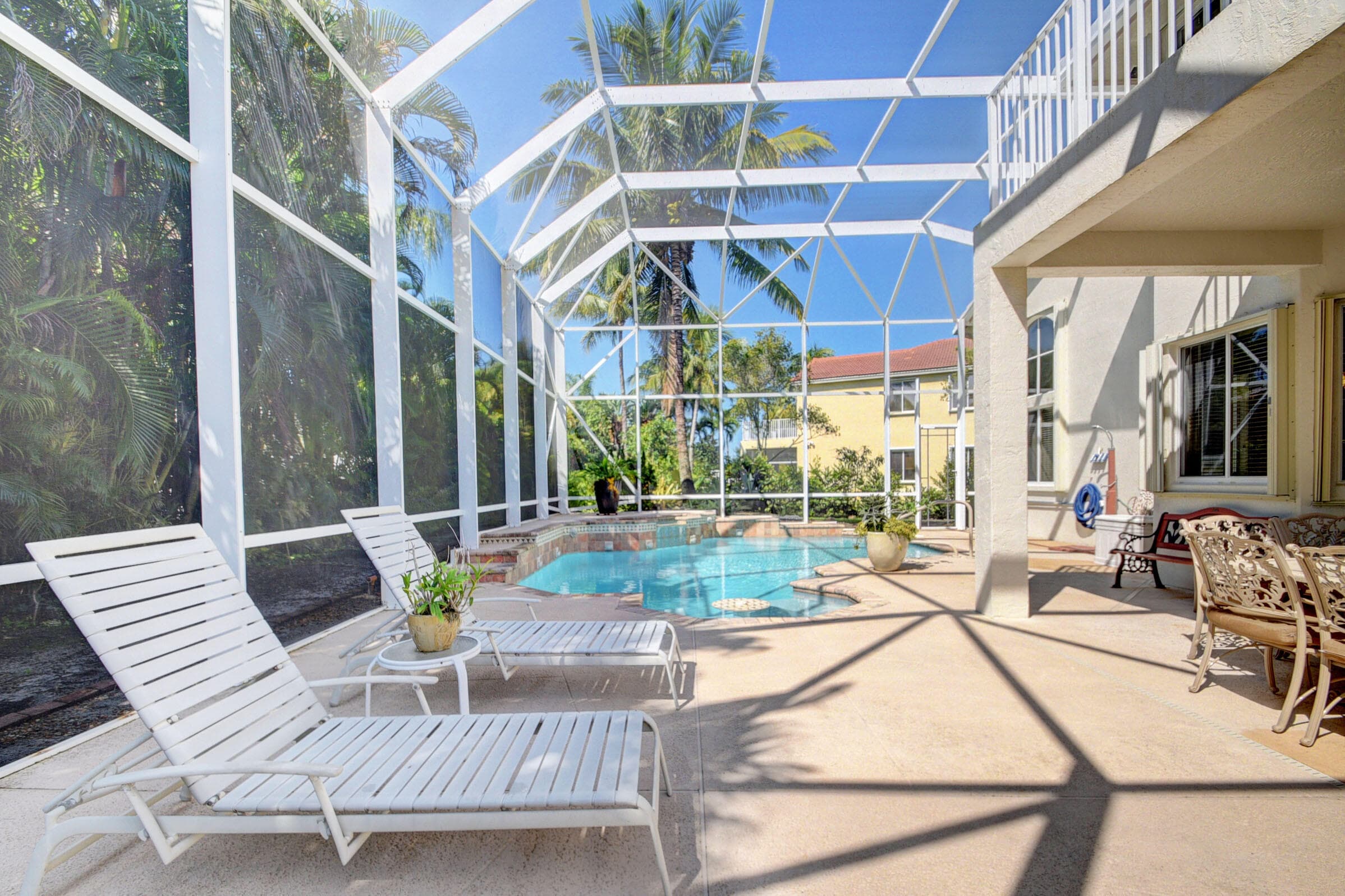 11246 Maritime Court, Wellington, FL 33449 — photo 41 of 51