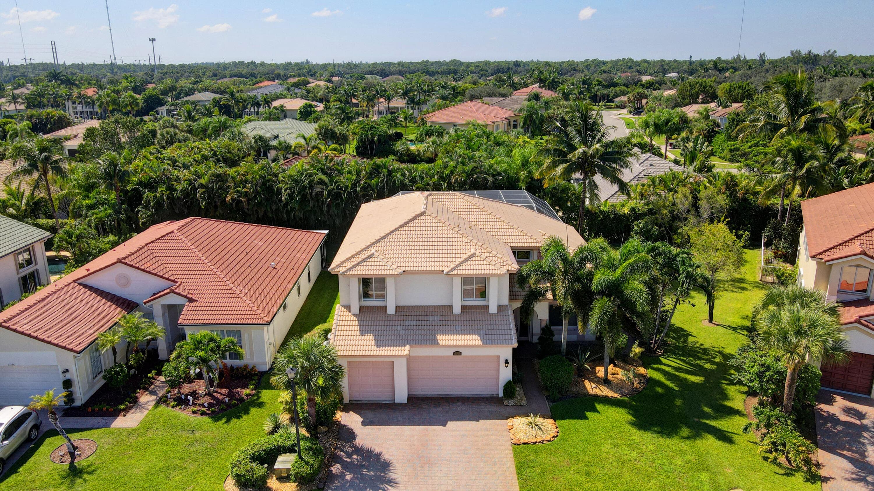 11246 Maritime Court, Wellington, FL 33449 — photo 42 of 51