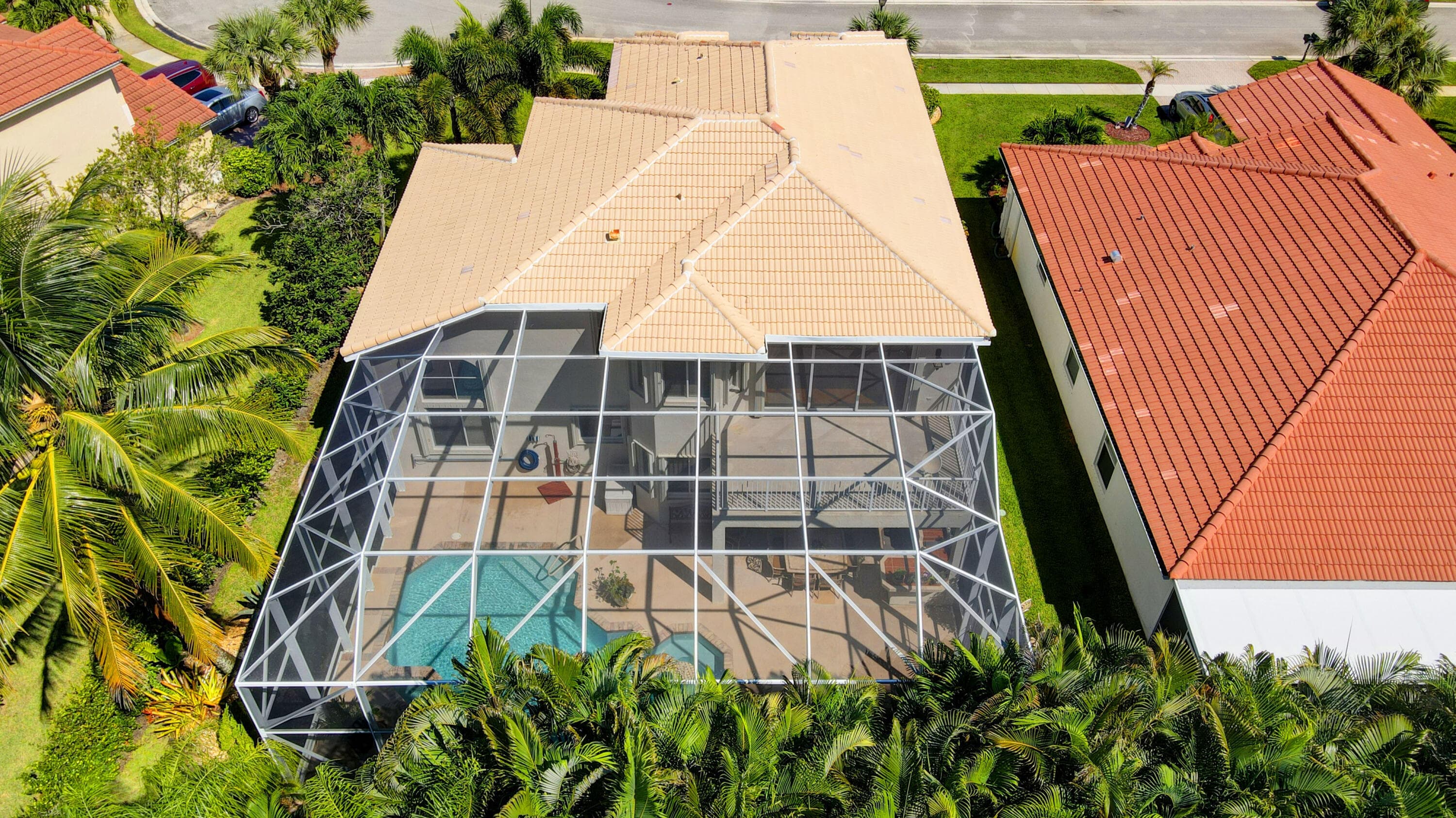 11246 Maritime Court, Wellington, FL 33449 — photo 43 of 51