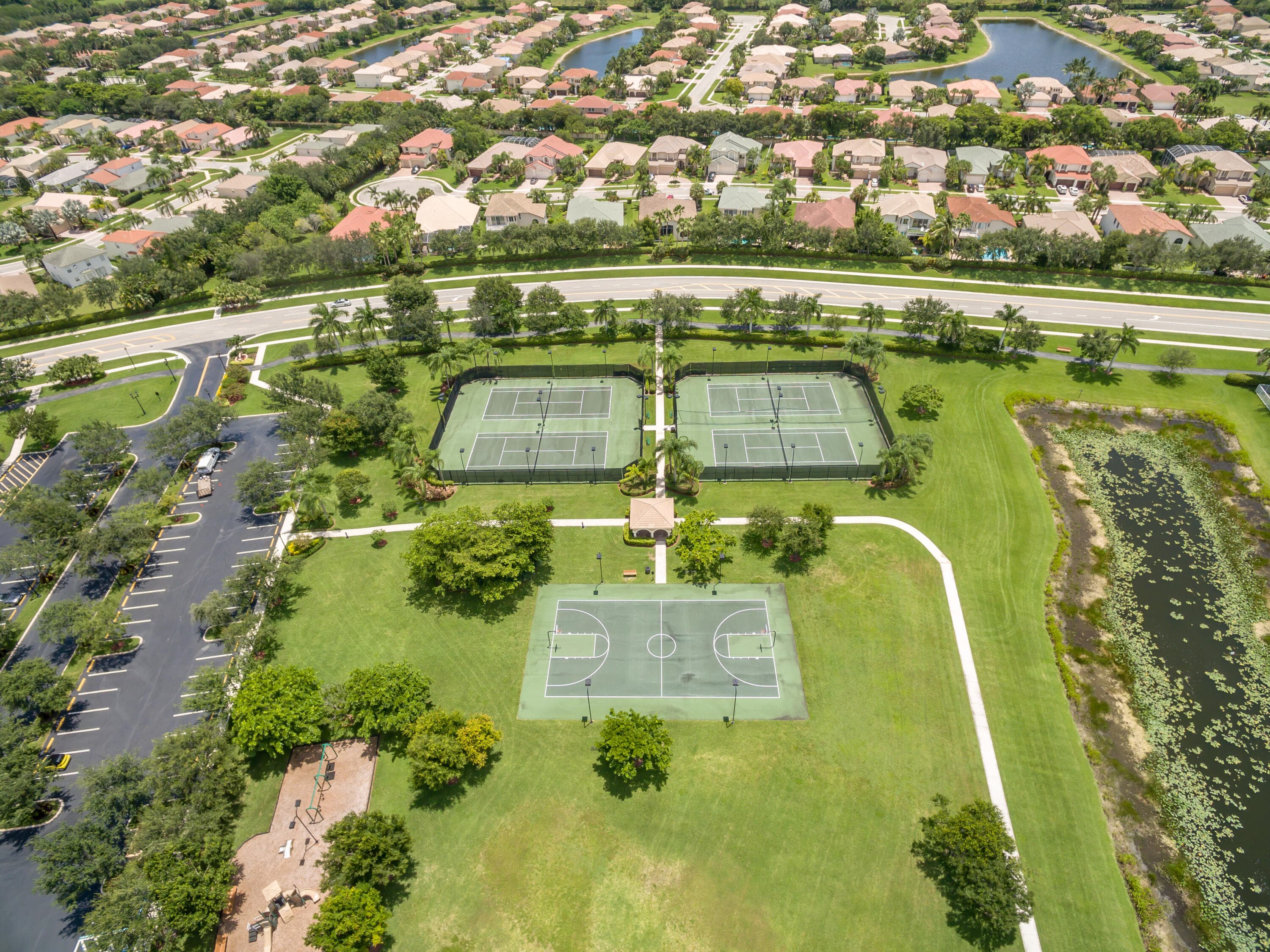 11246 Maritime Court, Wellington, FL 33449 — photo 46 of 51