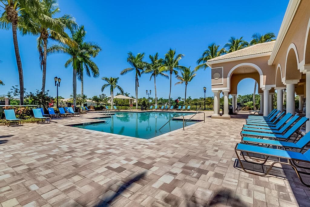 11246 Maritime Court, Wellington, FL 33449 — photo 48 of 51