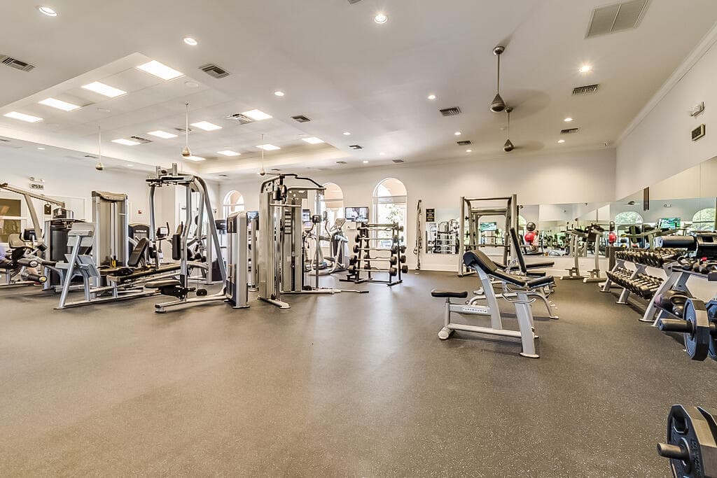 11246 Maritime Court, Wellington, FL 33449 — photo 49 of 51