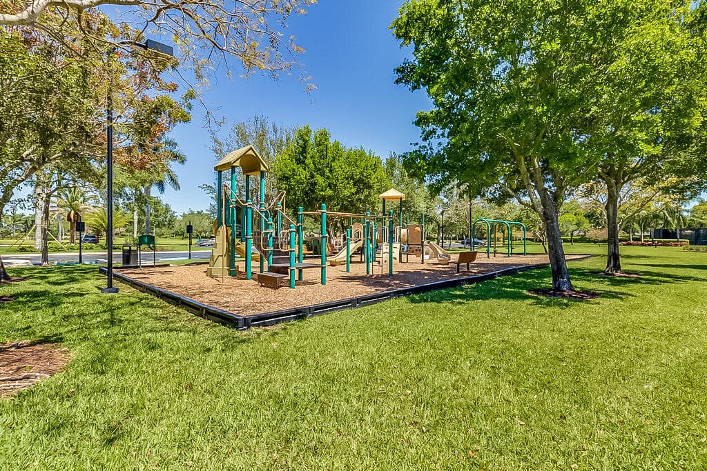 11246 Maritime Court, Wellington, FL 33449 — photo 50 of 51