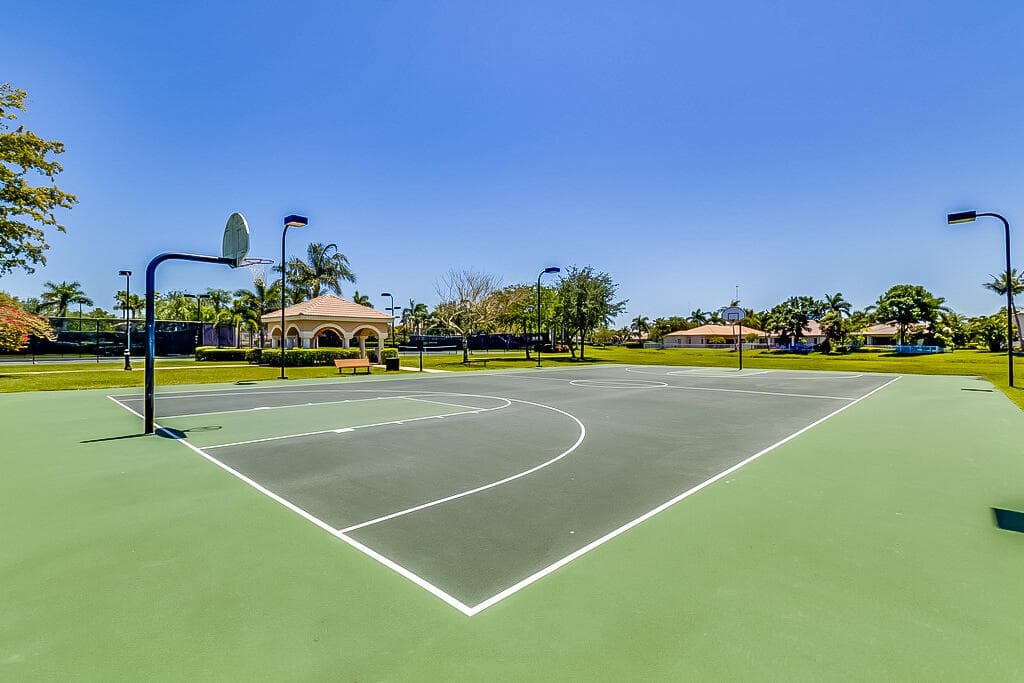 11246 Maritime Court, Wellington, FL 33449 — photo 51 of 51