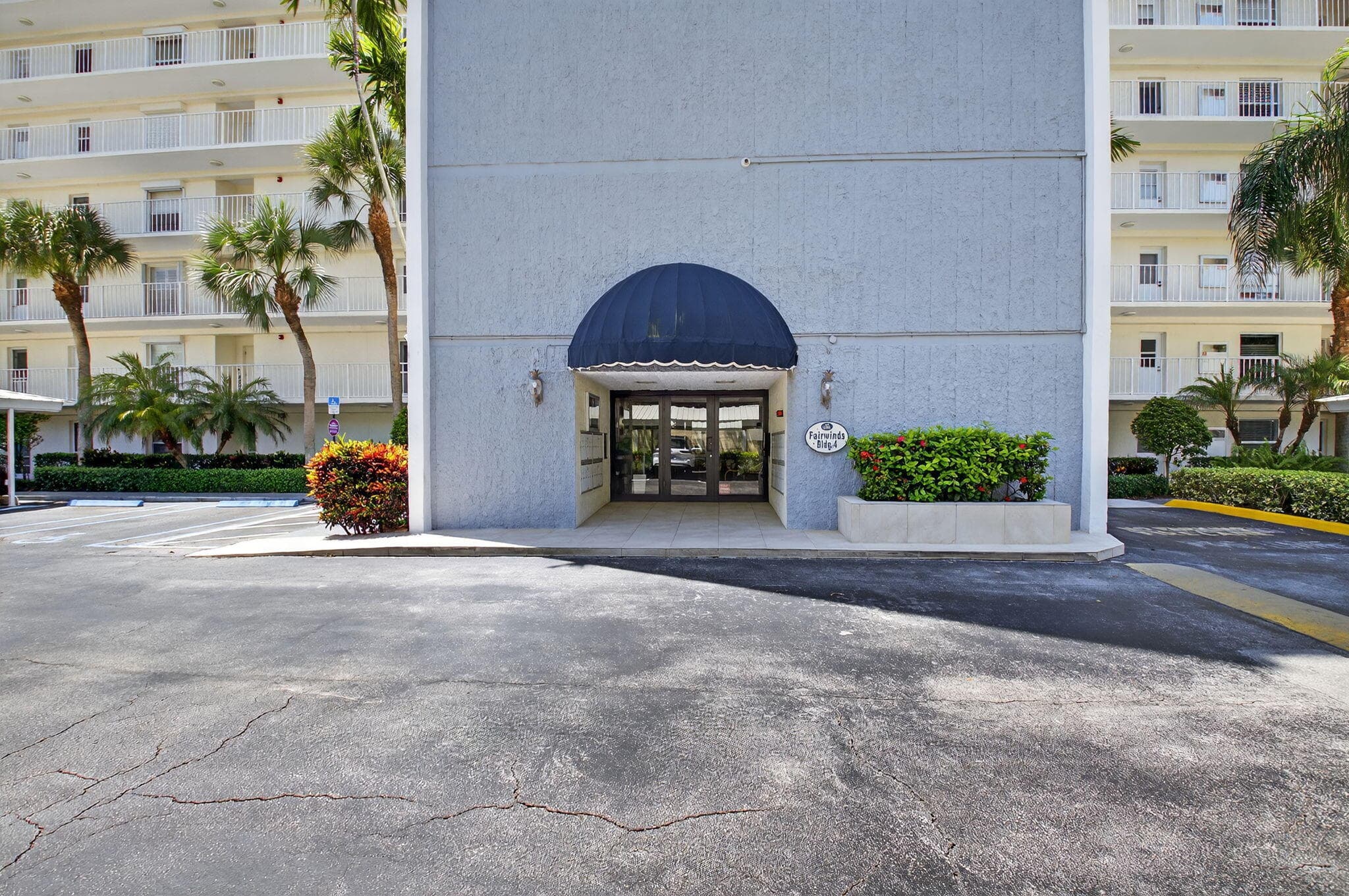 1 Harbourside Drive 4205, Delray Beach, FL 33483 — photo 6 of 97
