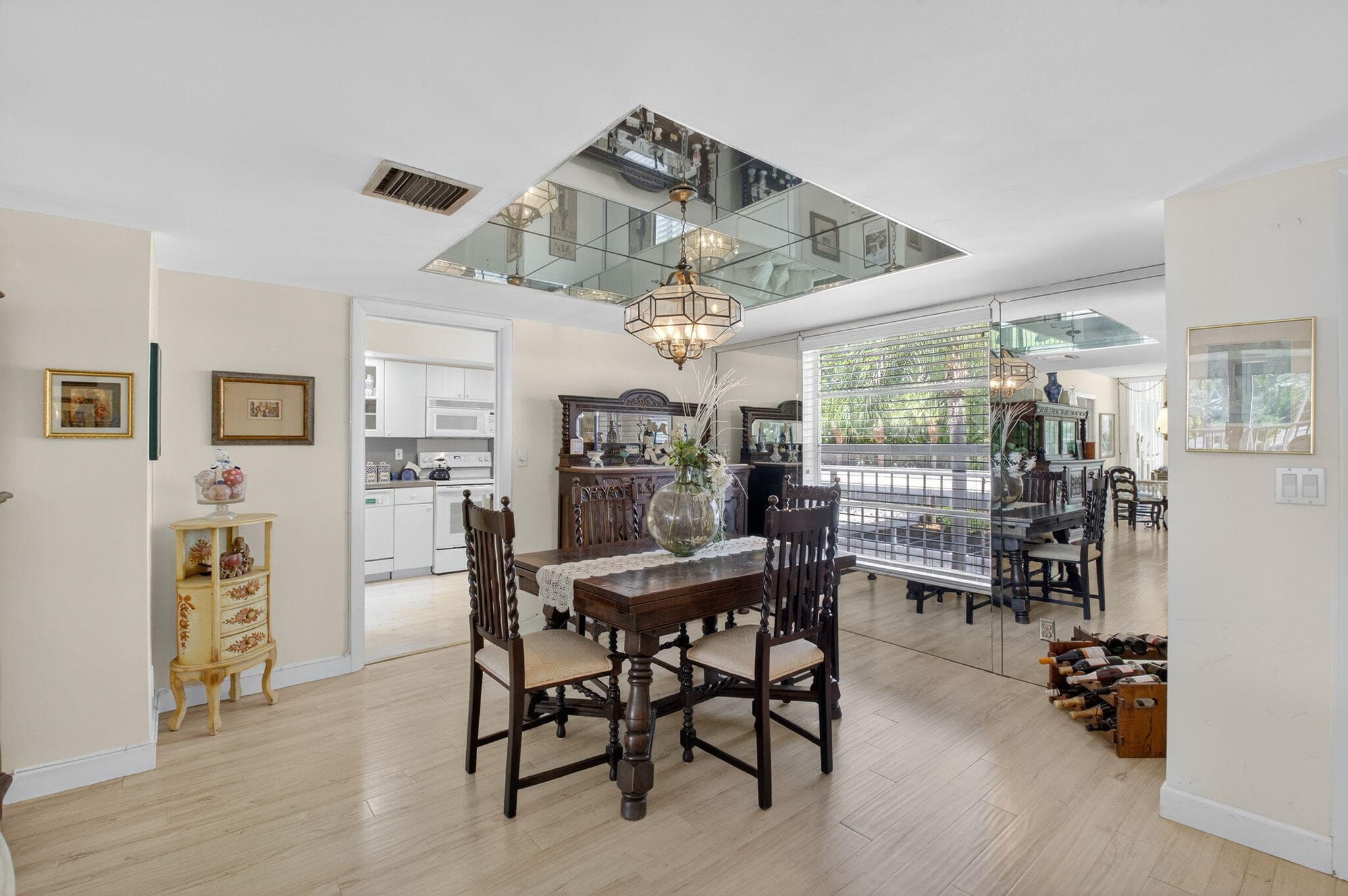 1 Harbourside Drive 4205, Delray Beach, FL 33483 — photo 9 of 97