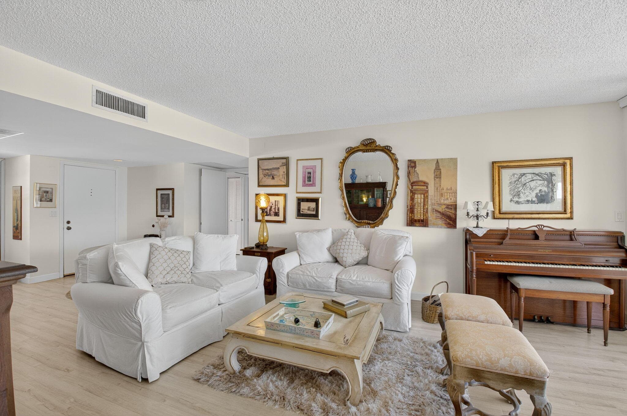 1 Harbourside Drive 4205, Delray Beach, FL 33483 — photo 14 of 97