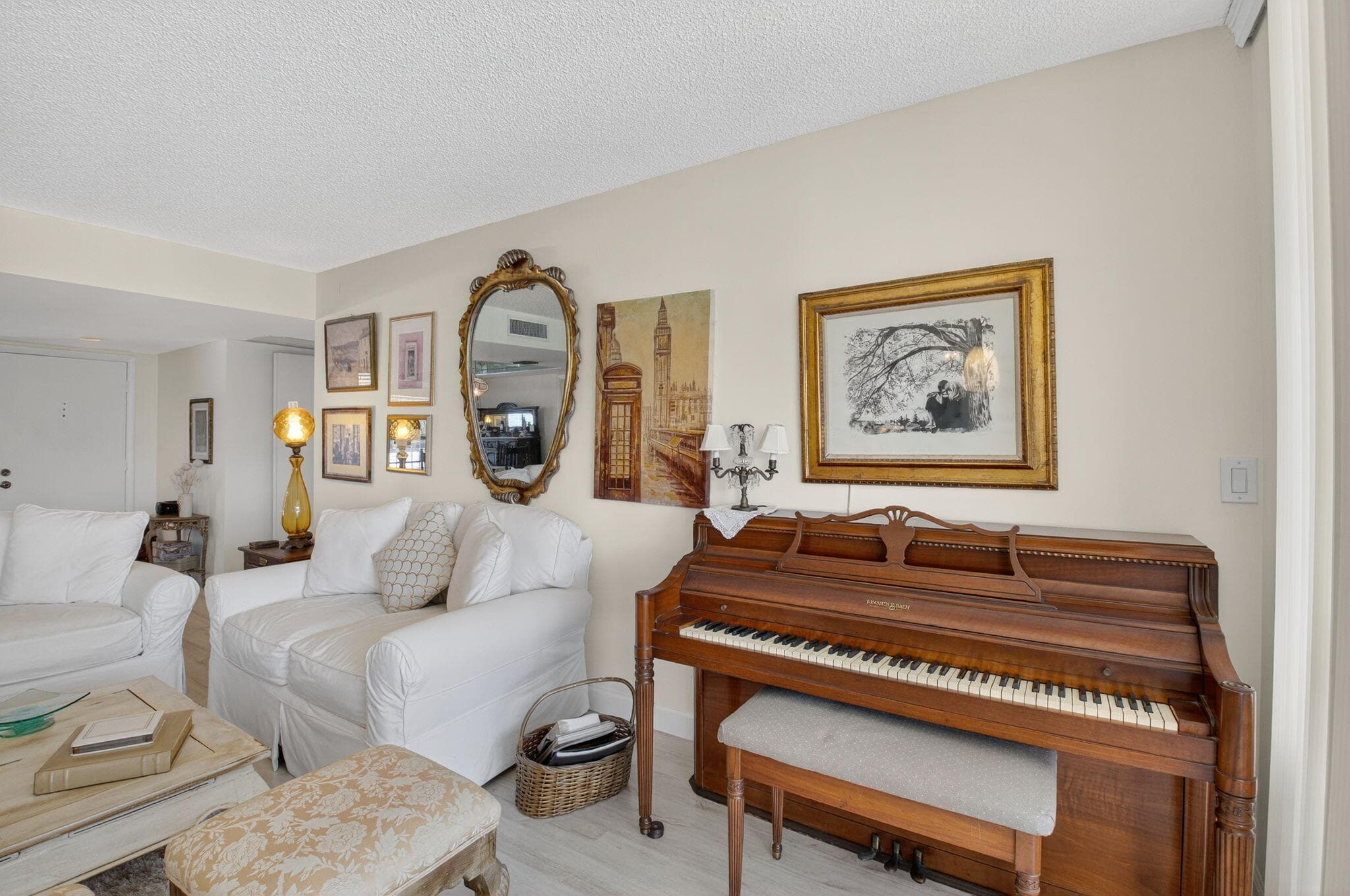 1 Harbourside Drive 4205, Delray Beach, FL 33483 — photo 15 of 97