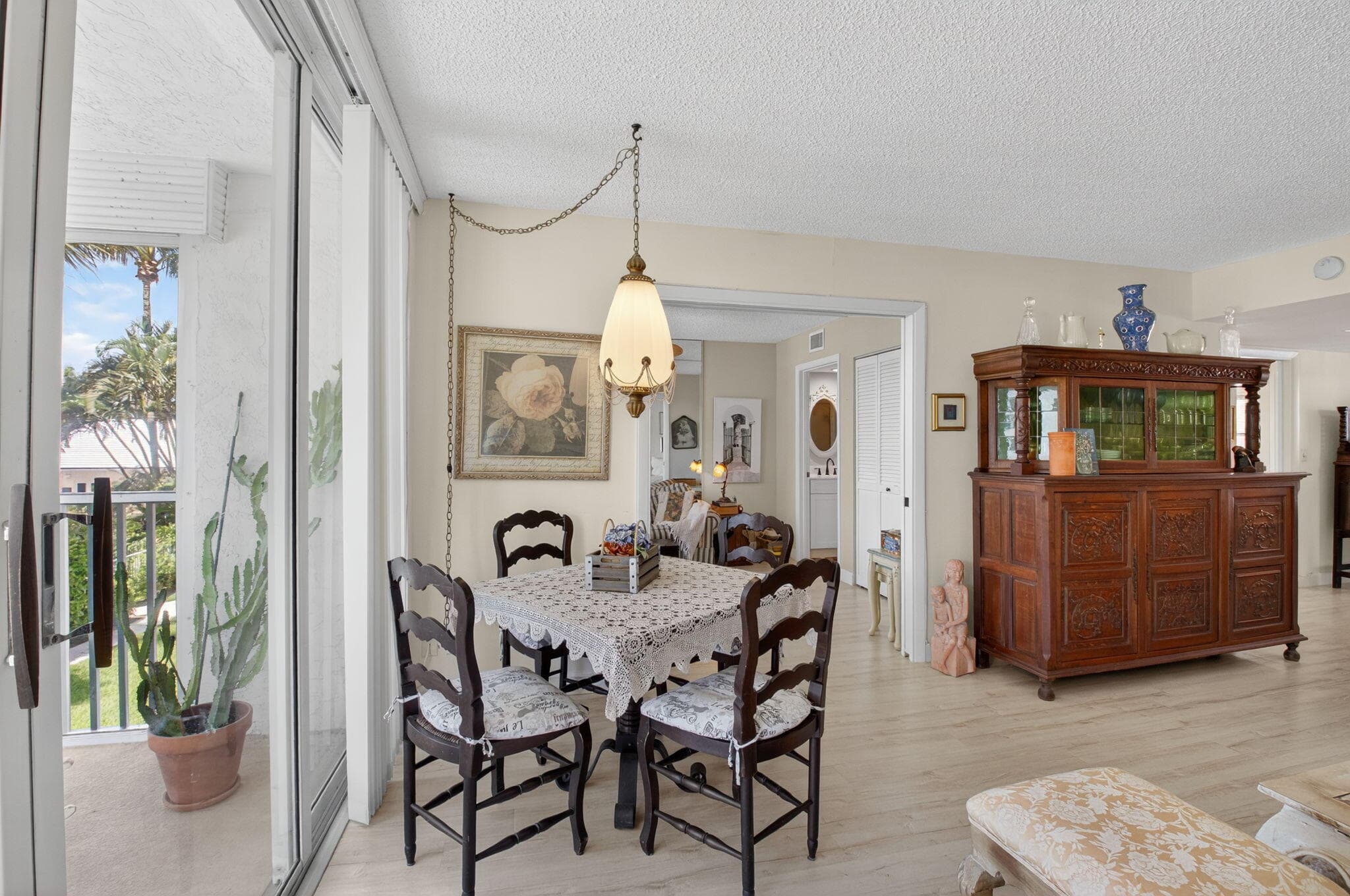 1 Harbourside Drive 4205, Delray Beach, FL 33483 — photo 17 of 97