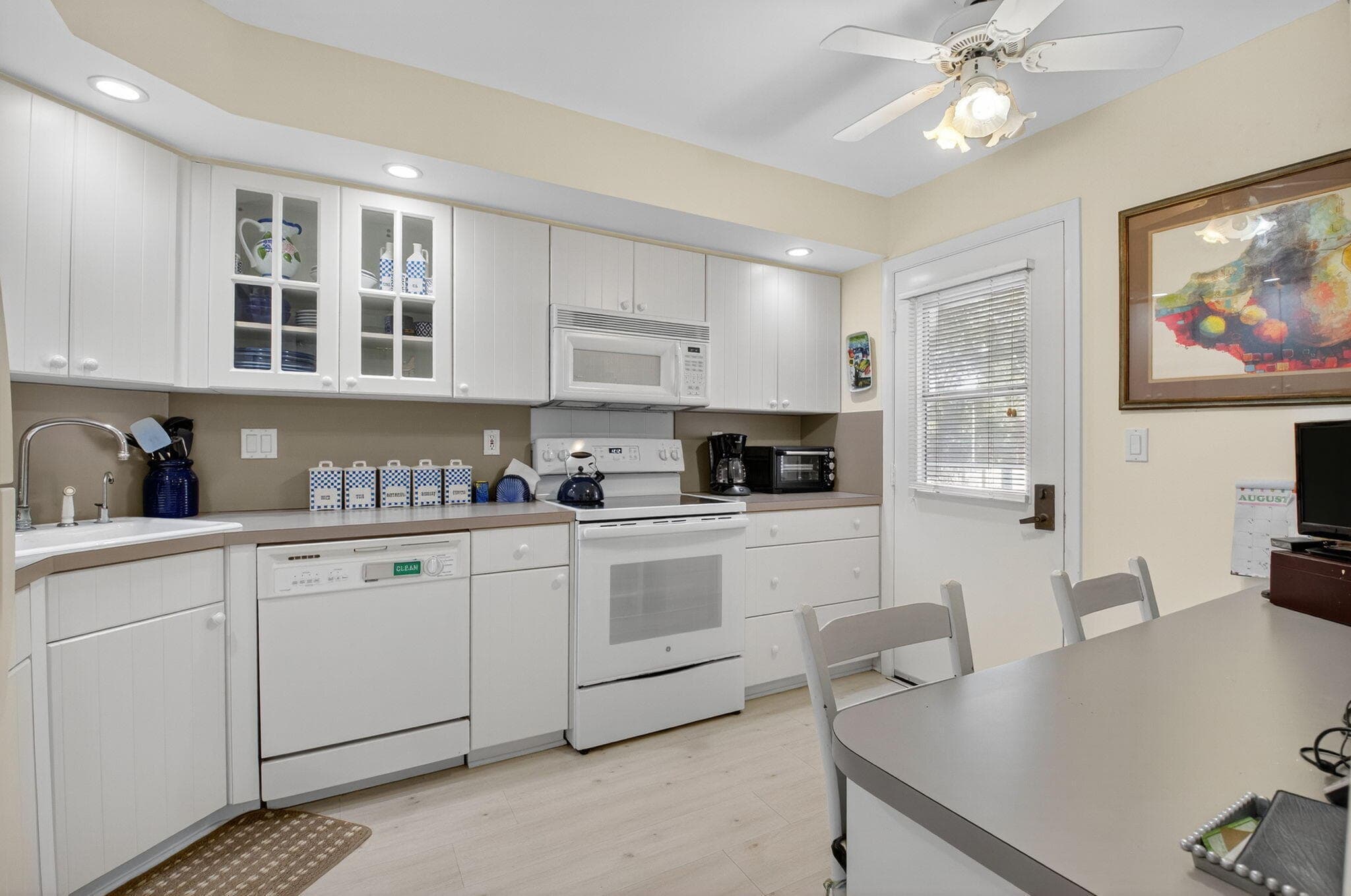 1 Harbourside Drive 4205, Delray Beach, FL 33483 — photo 20 of 97