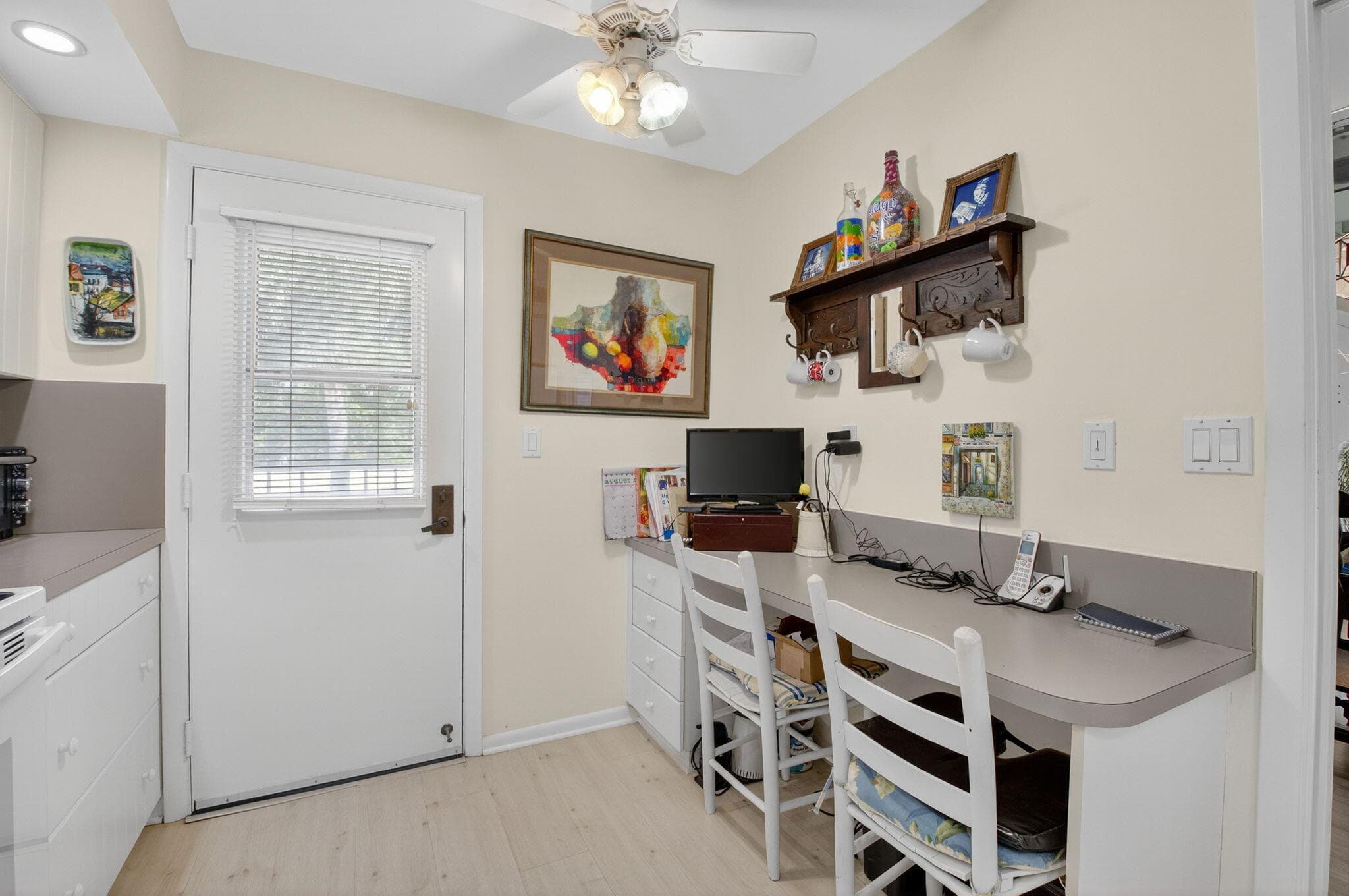 1 Harbourside Drive 4205, Delray Beach, FL 33483 — photo 23 of 97