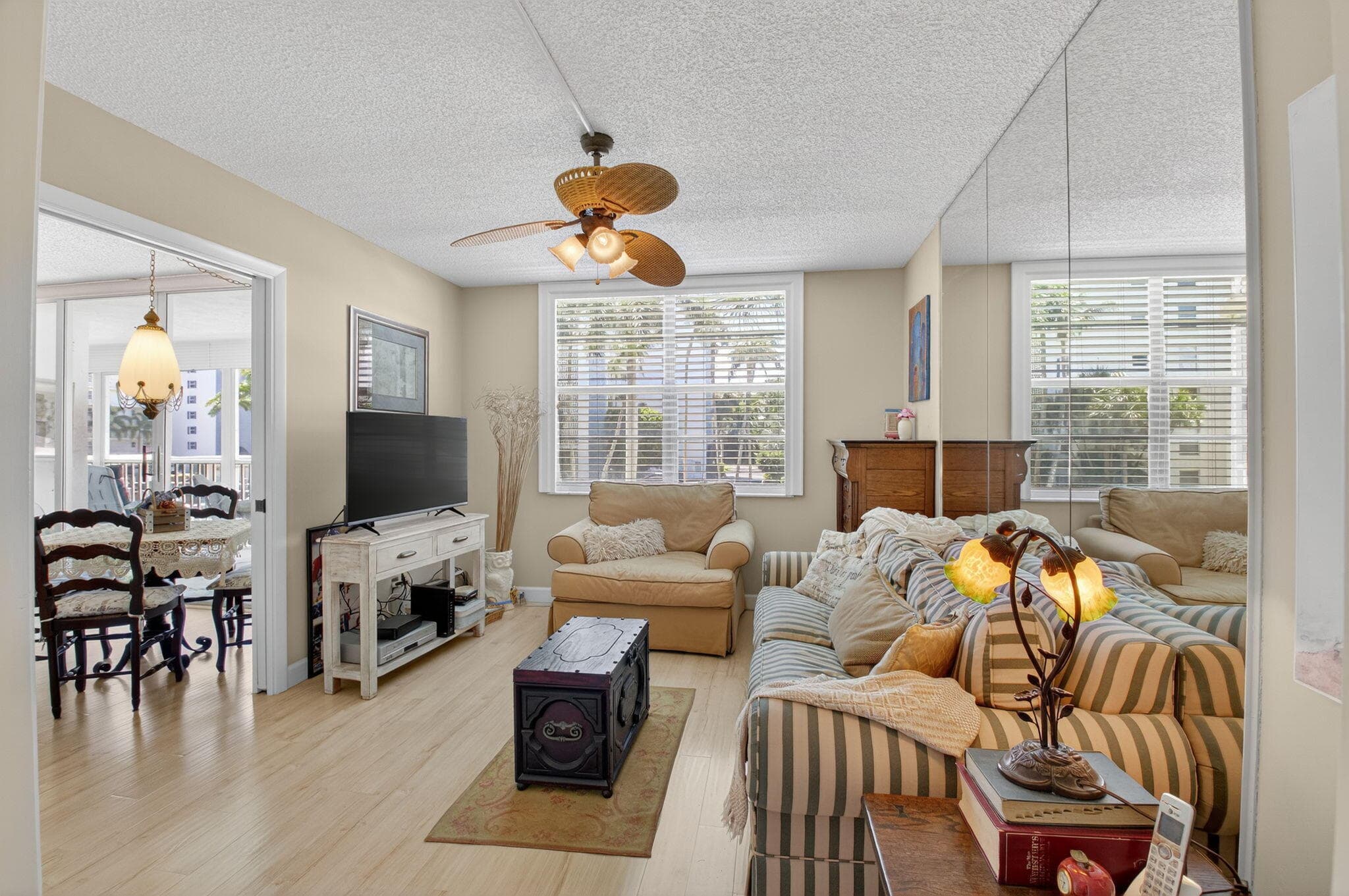 1 Harbourside Drive 4205, Delray Beach, FL 33483 — photo 25 of 97