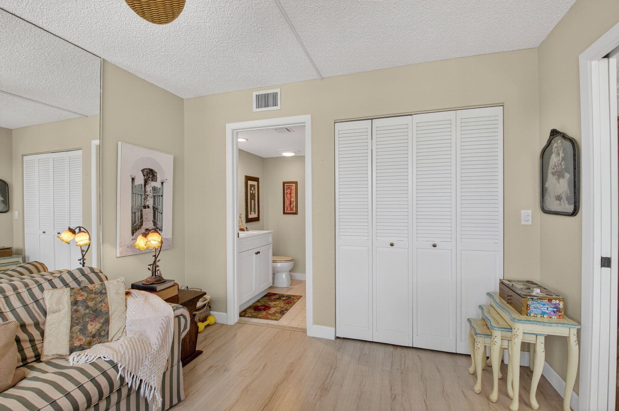 1 Harbourside Drive 4205, Delray Beach, FL 33483 — photo 26 of 97