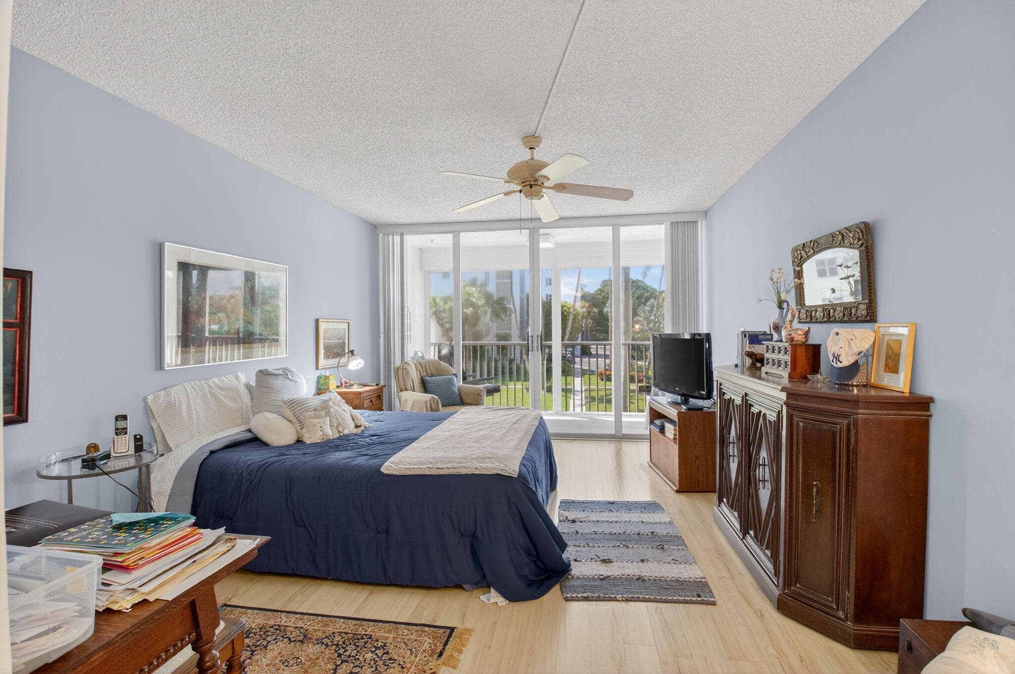 1 Harbourside Drive 4205, Delray Beach, FL 33483 — photo 29 of 97