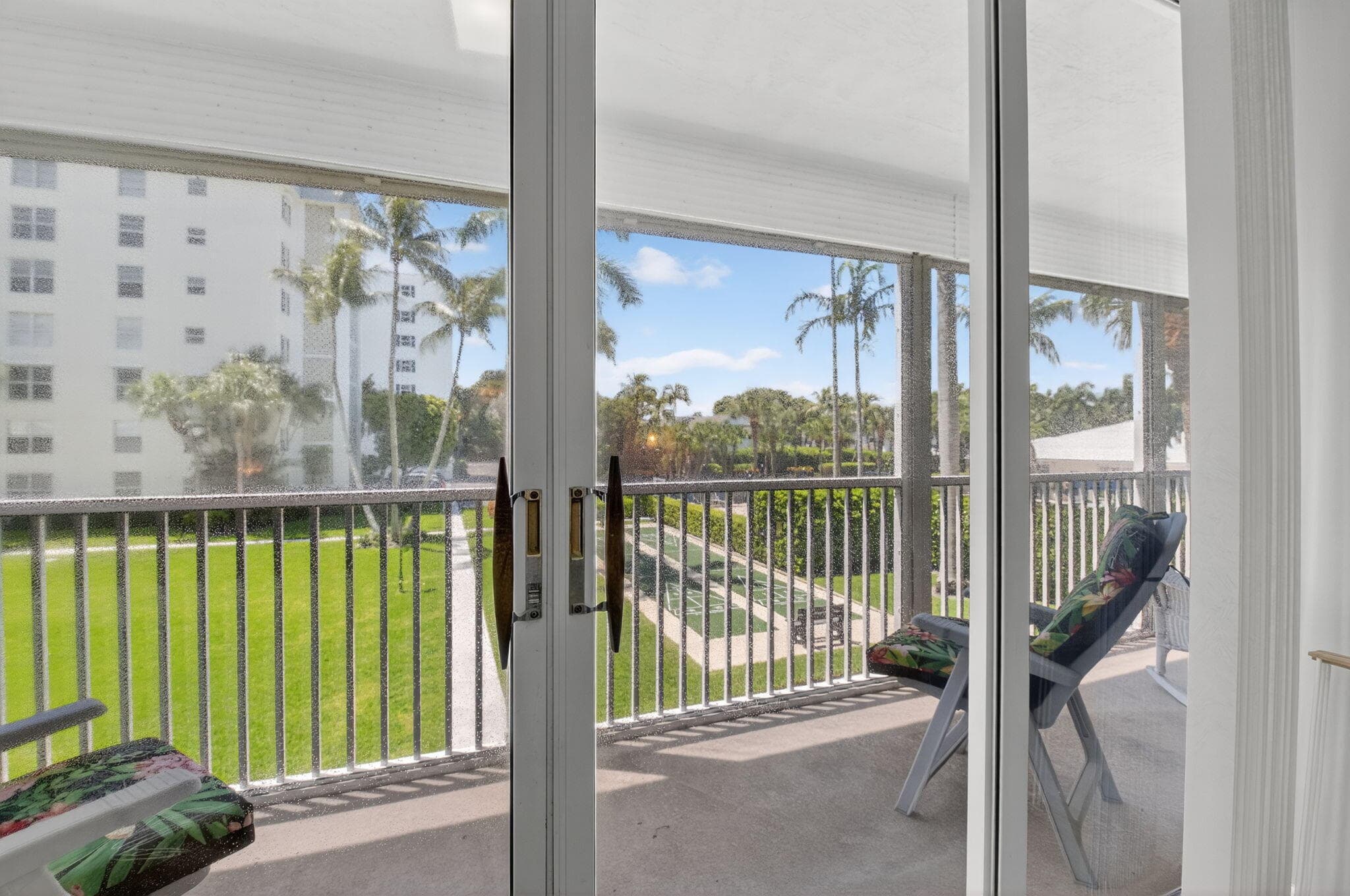 1 Harbourside Drive 4205, Delray Beach, FL 33483 — photo 31 of 97