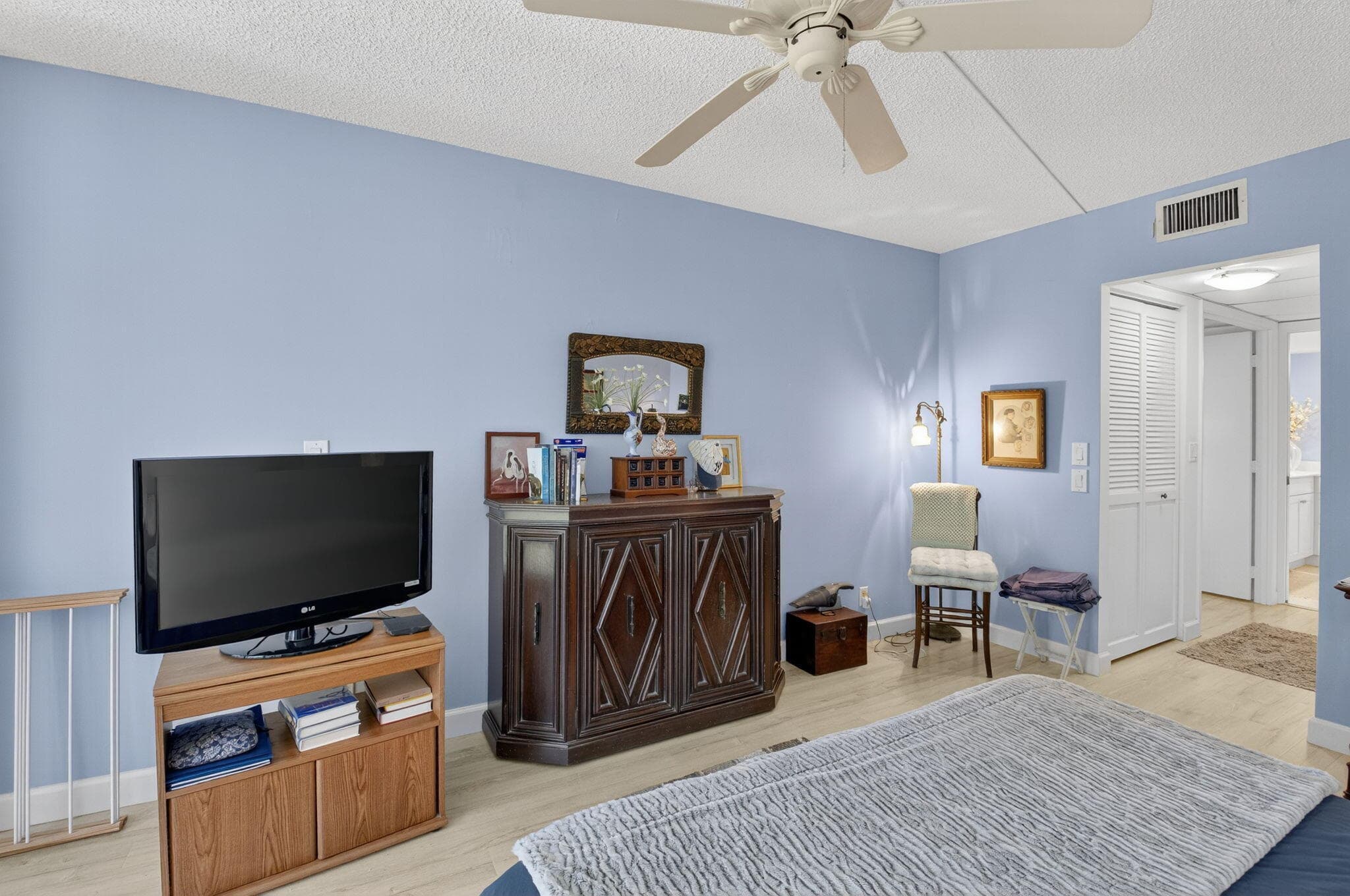 1 Harbourside Drive 4205, Delray Beach, FL 33483 — photo 32 of 97