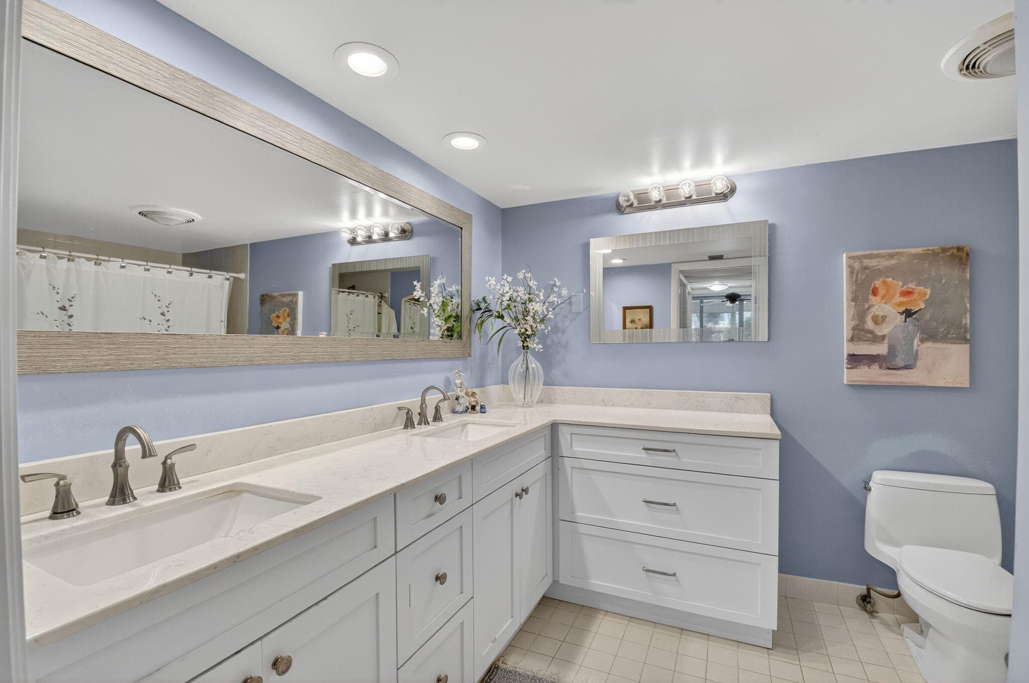 1 Harbourside Drive 4205, Delray Beach, FL 33483 — photo 33 of 97