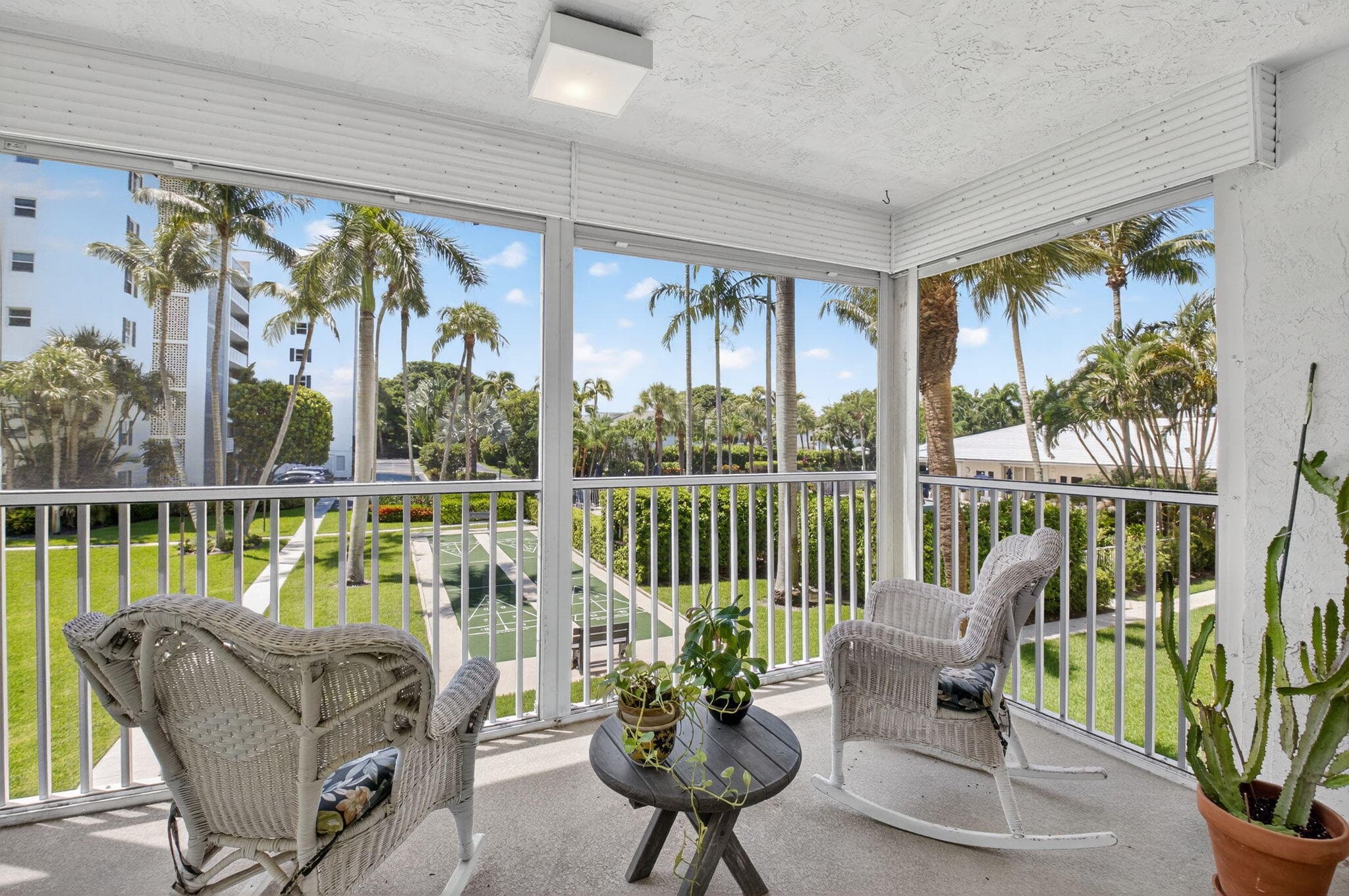 1 Harbourside Drive 4205, Delray Beach, FL 33483 — photo 37 of 97