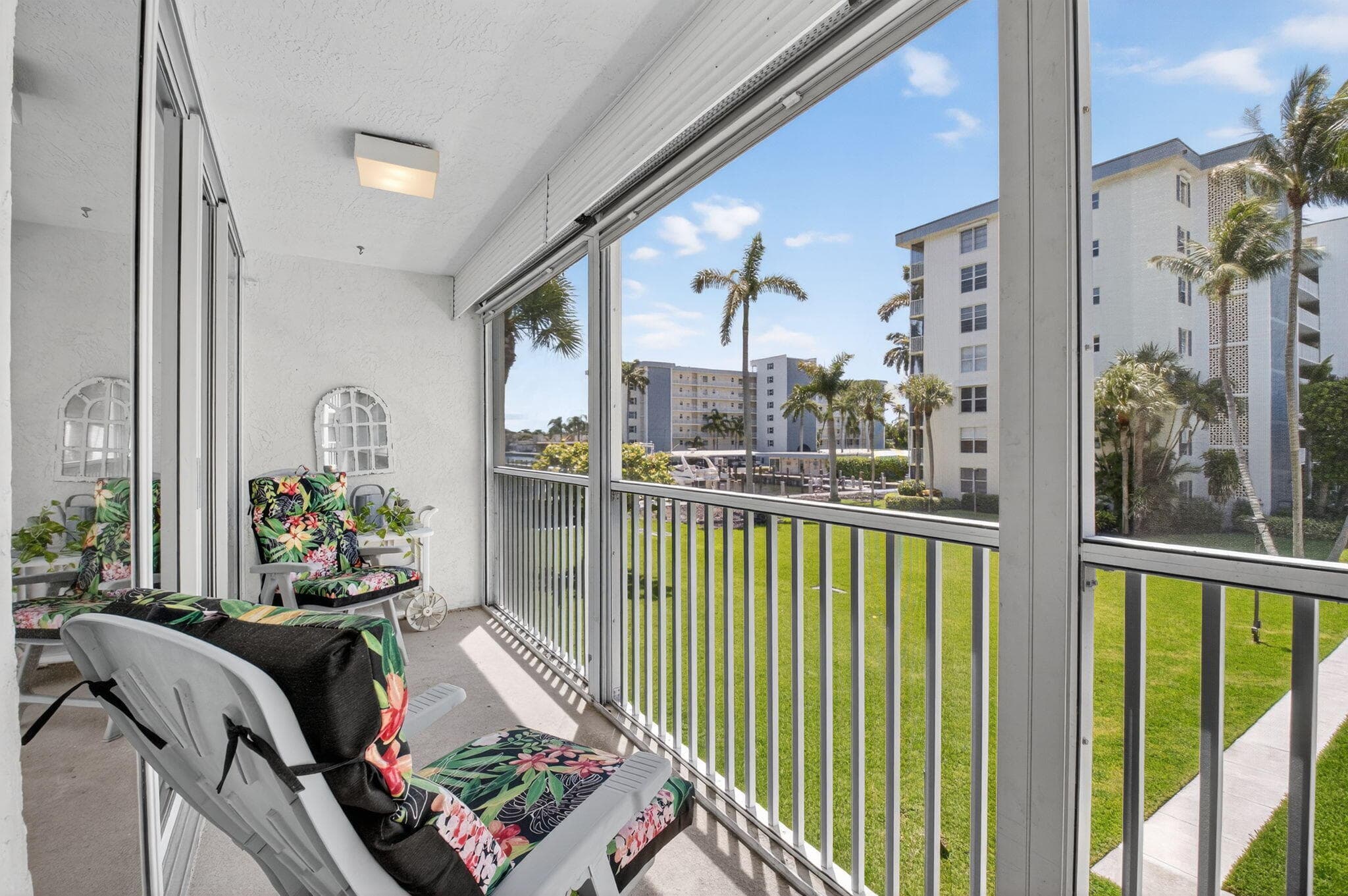 1 Harbourside Drive 4205, Delray Beach, FL 33483 — photo 38 of 97
