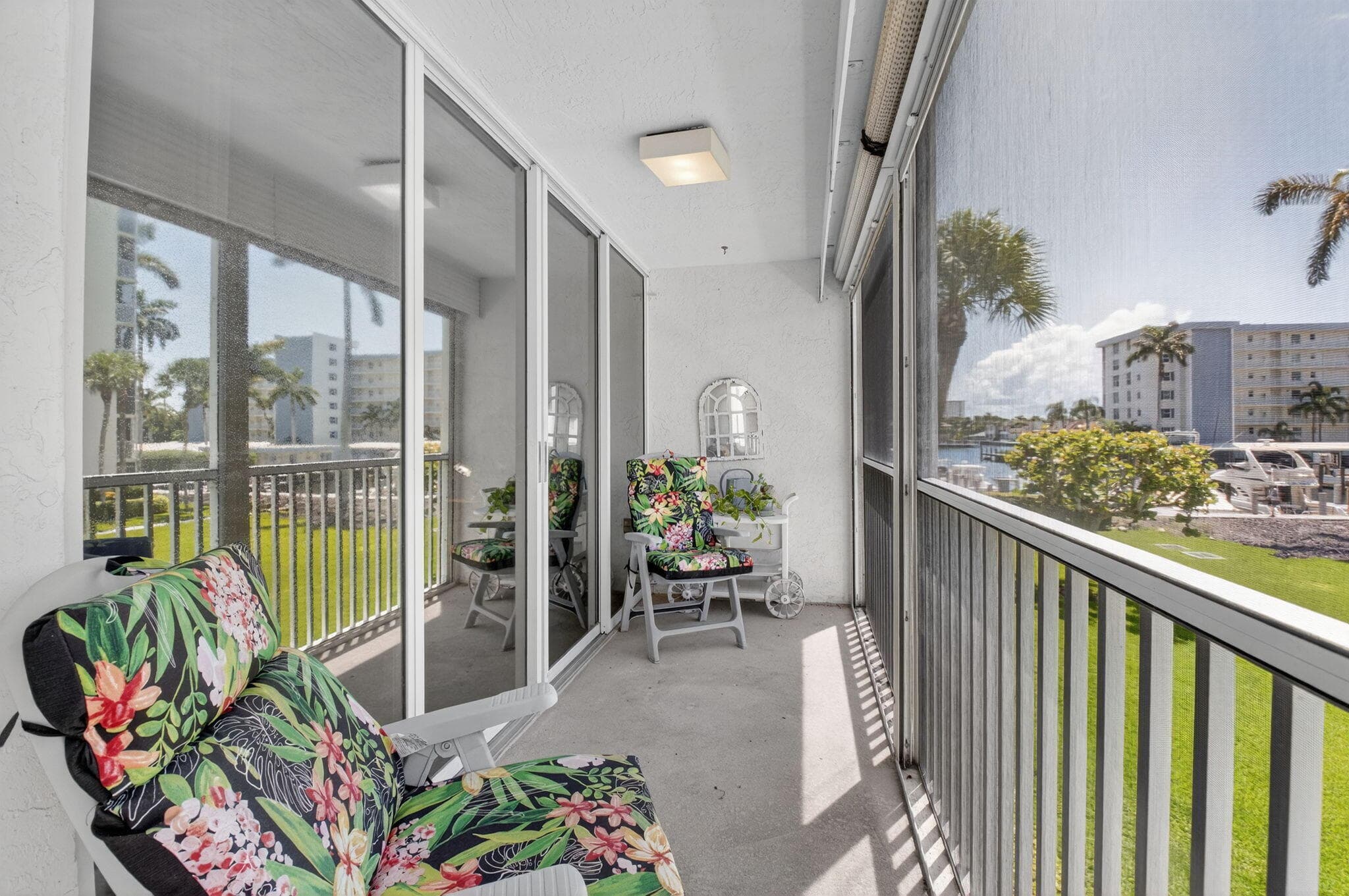 1 Harbourside Drive 4205, Delray Beach, FL 33483 — photo 39 of 97
