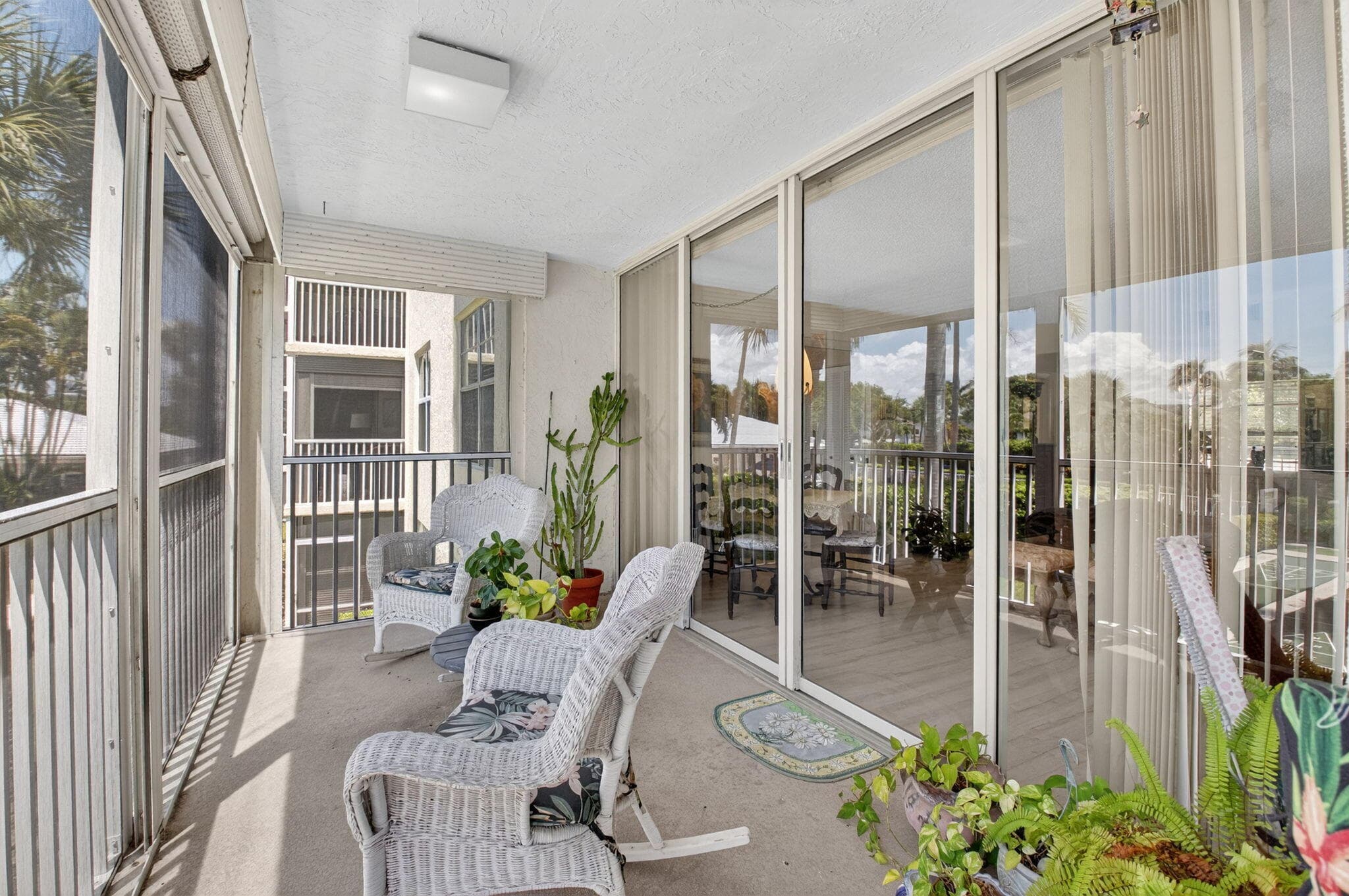 1 Harbourside Drive 4205, Delray Beach, FL 33483 — photo 40 of 97