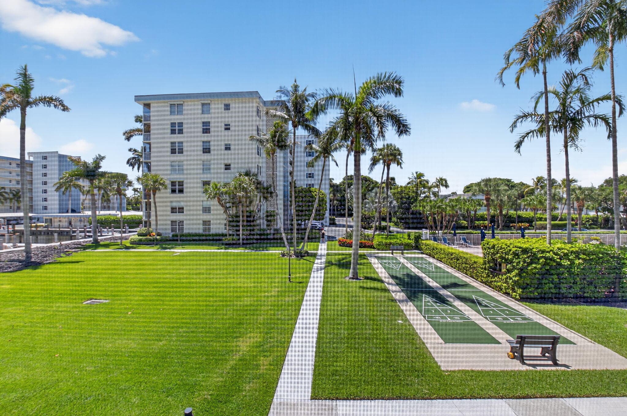 1 Harbourside Drive 4205, Delray Beach, FL 33483 — photo 41 of 97