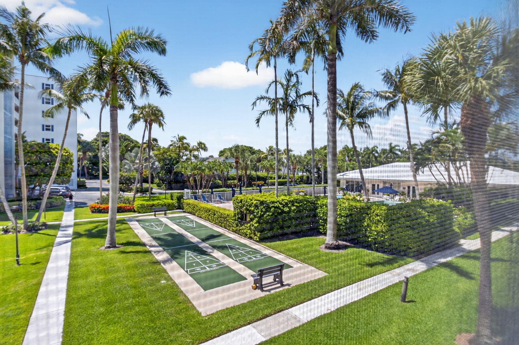 1 Harbourside Drive 4205, Delray Beach, FL 33483 — photo 42 of 97