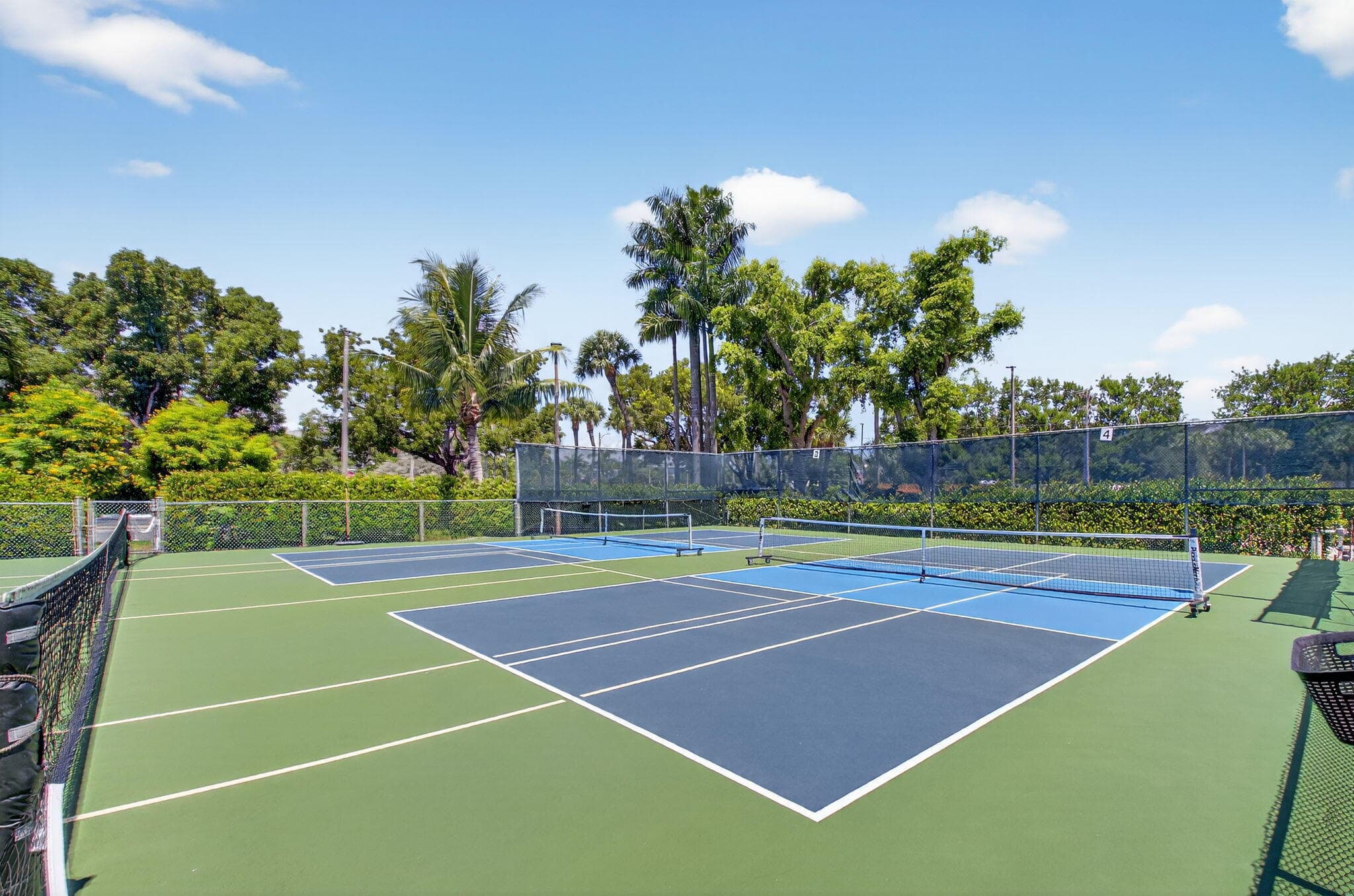 1 Harbourside Drive 4205, Delray Beach, FL 33483 — photo 43 of 97