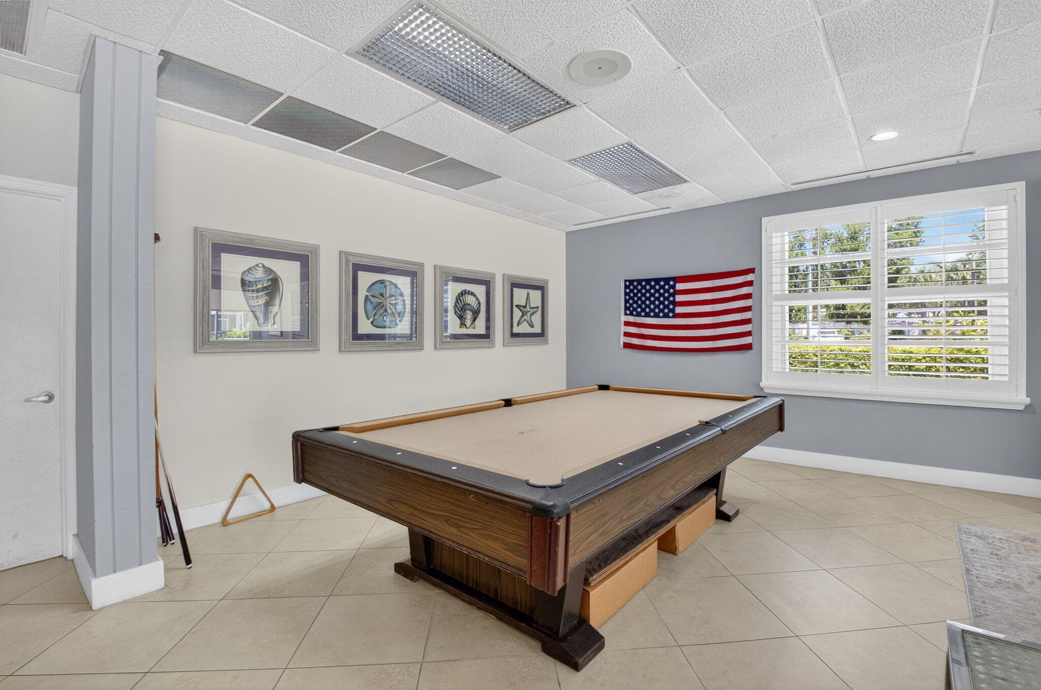 1 Harbourside Drive 4205, Delray Beach, FL 33483 — photo 49 of 97