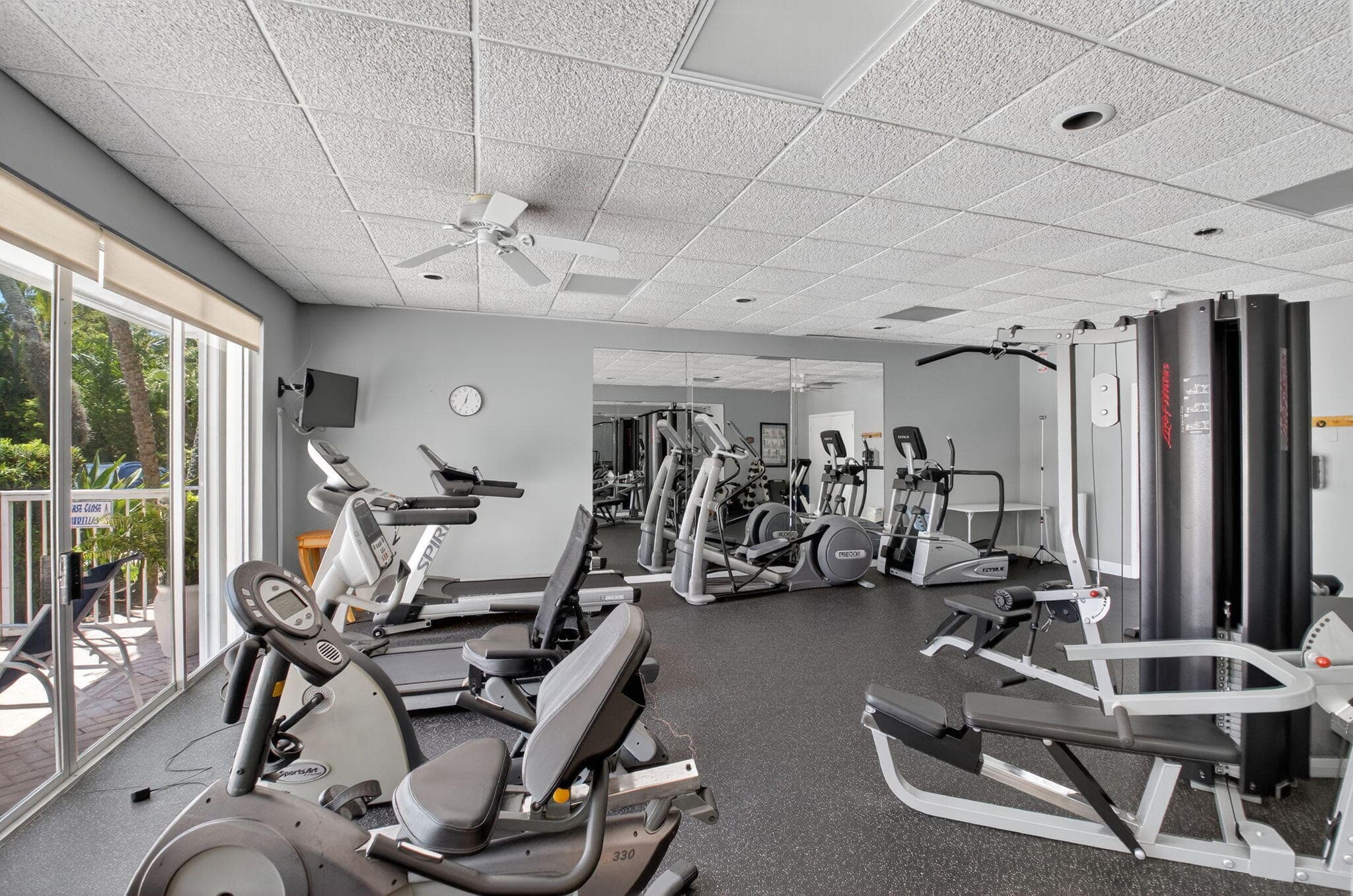 1 Harbourside Drive 4205, Delray Beach, FL 33483 — photo 50 of 97