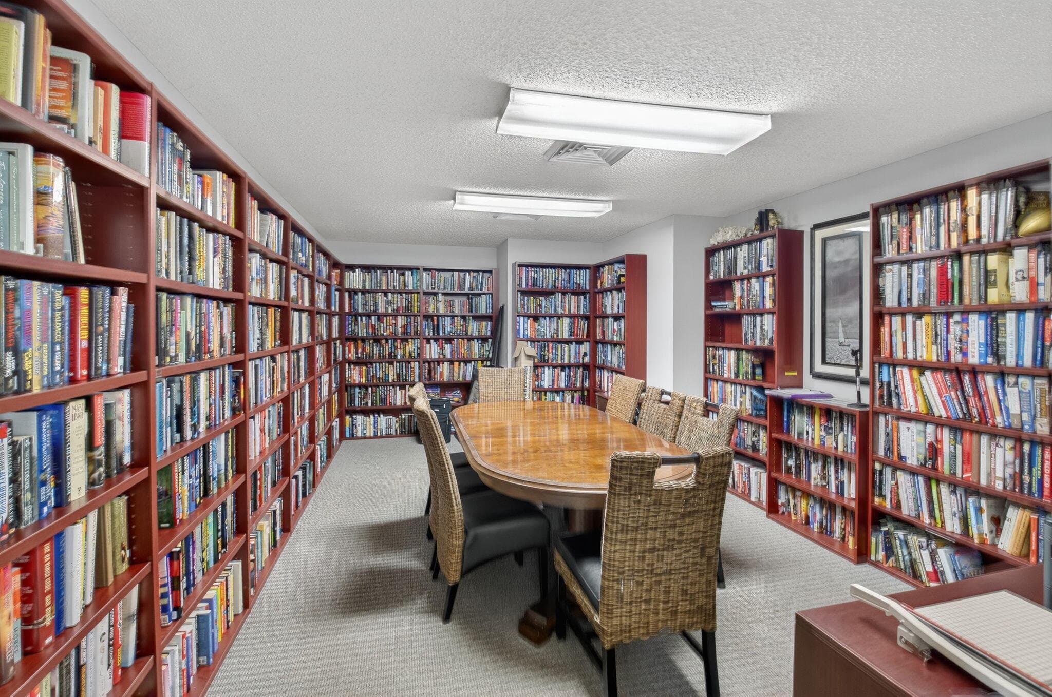 1 Harbourside Drive 4205, Delray Beach, FL 33483 — photo 51 of 97