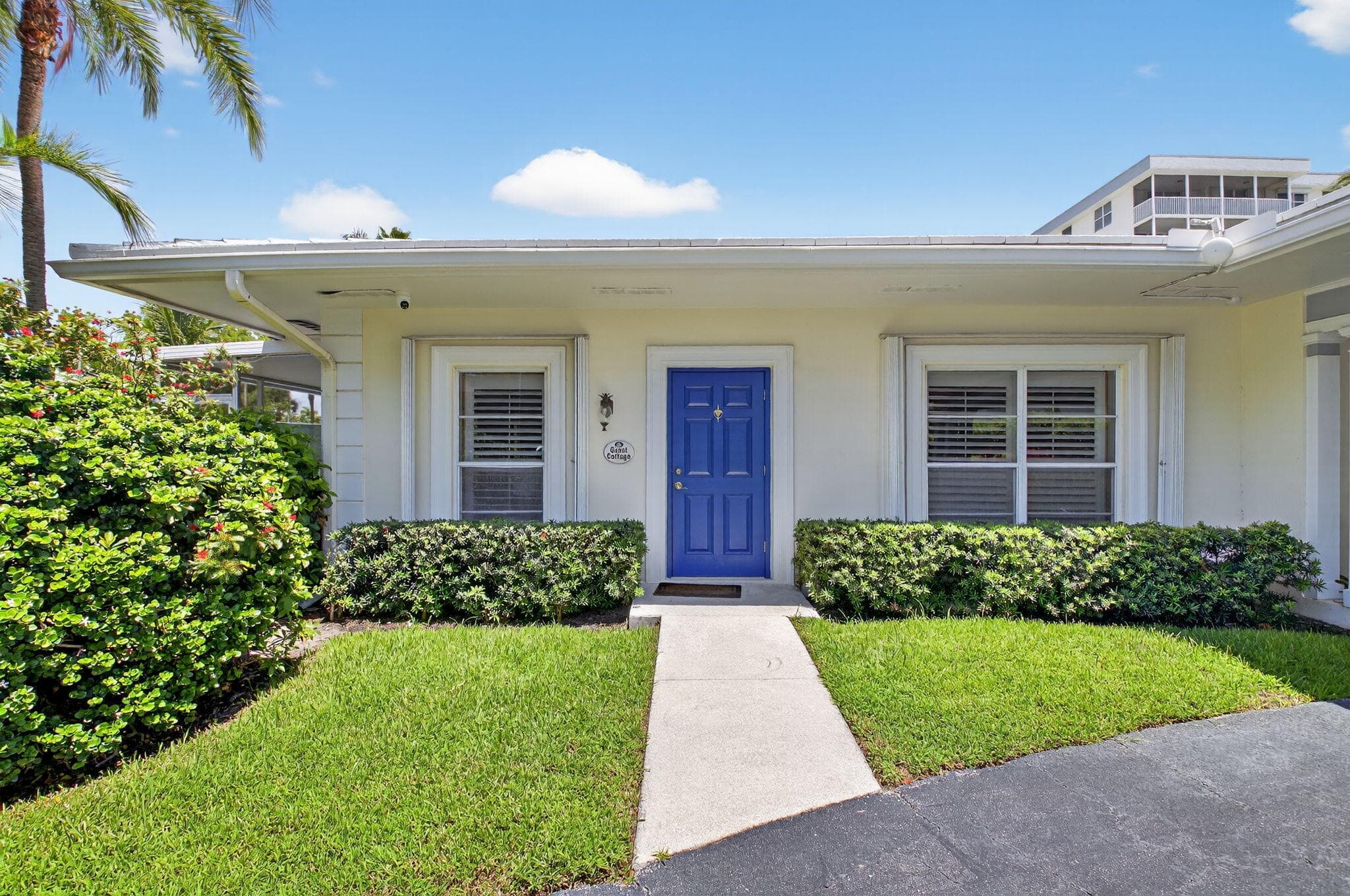 1 Harbourside Drive 4205, Delray Beach, FL 33483 — photo 52 of 97