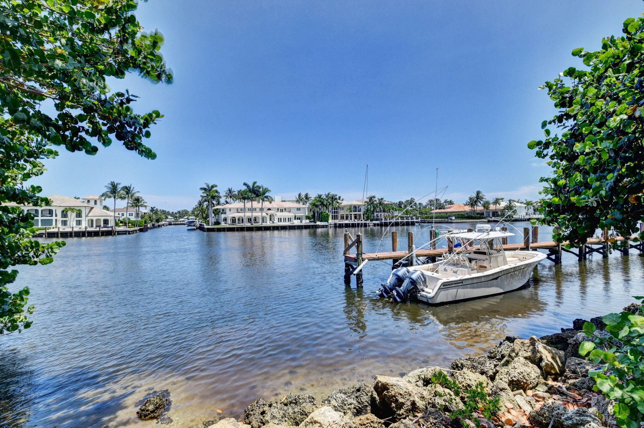 1 Harbourside Drive 4205, Delray Beach, FL 33483 — photo 58 of 97