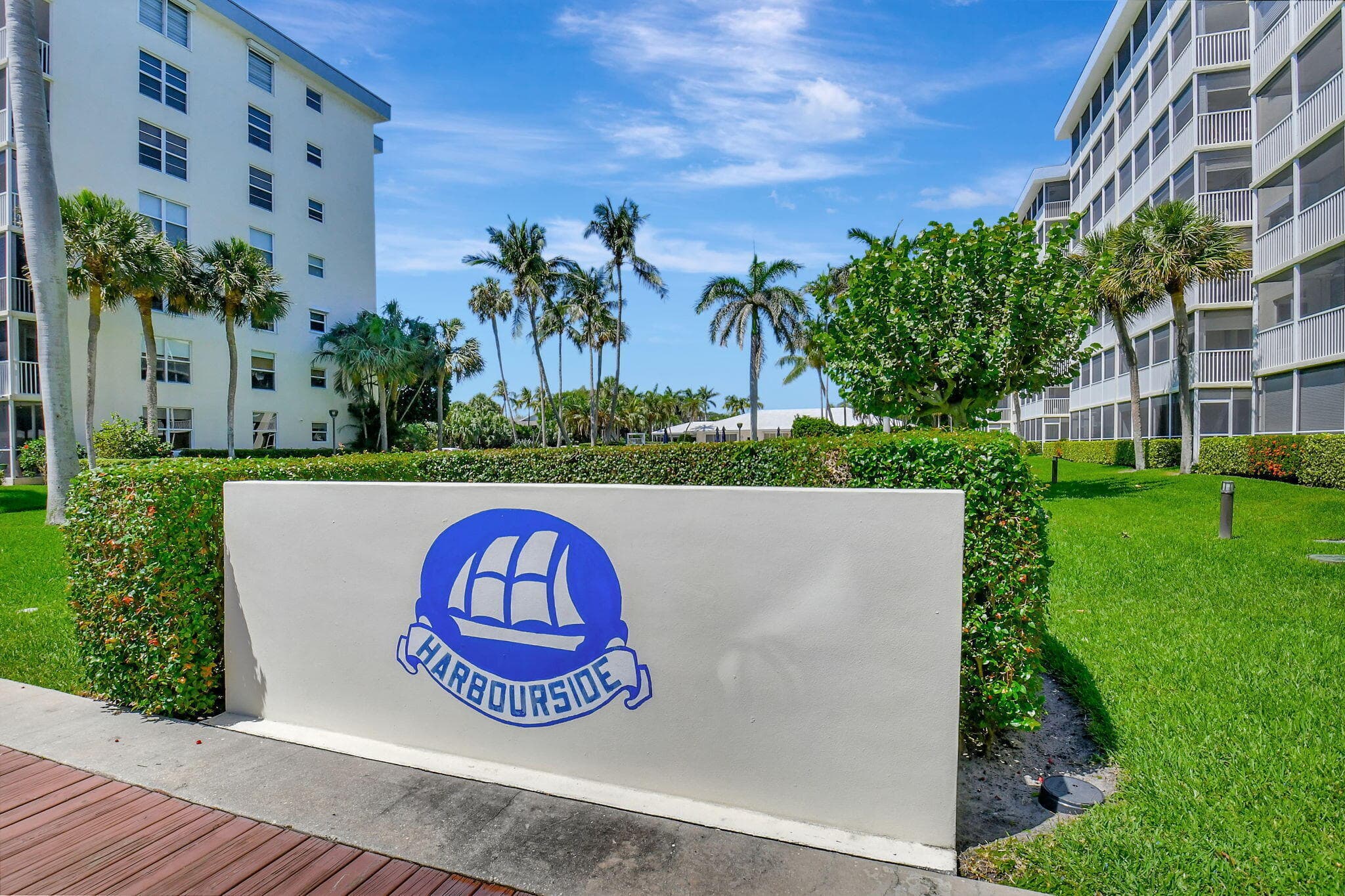 1 Harbourside Drive 4205, Delray Beach, FL 33483 — photo 61 of 97