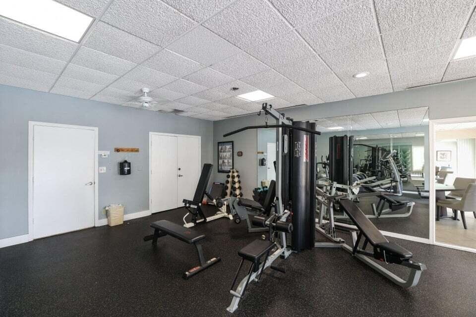 1 Harbourside Drive 4205, Delray Beach, FL 33483 — photo 69 of 97