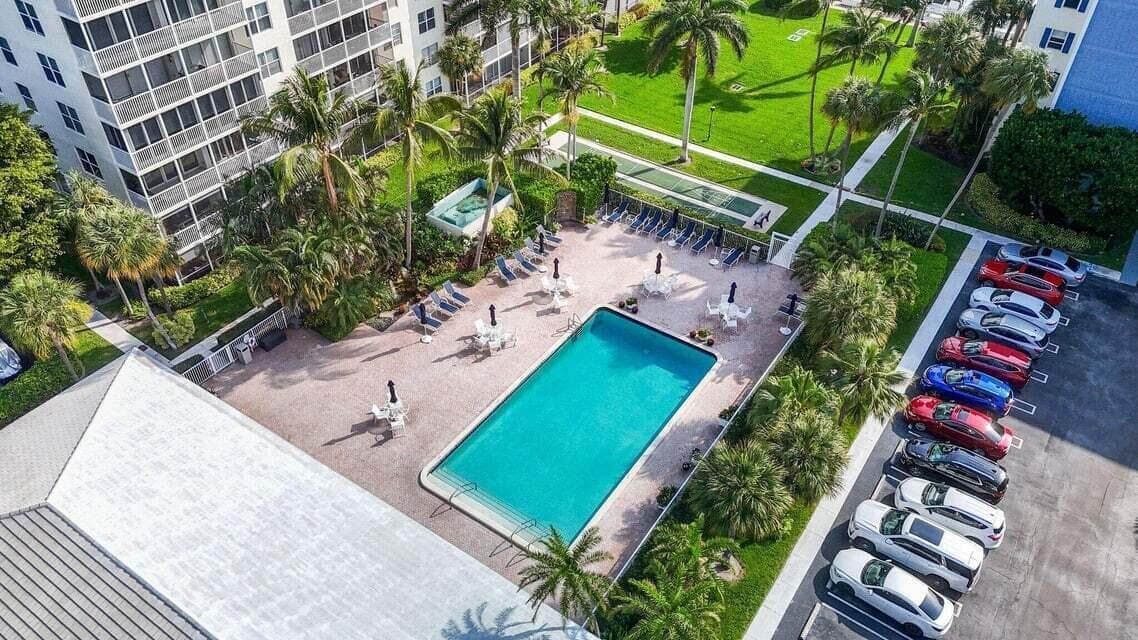 1 Harbourside Drive 4205, Delray Beach, FL 33483 — photo 71 of 97