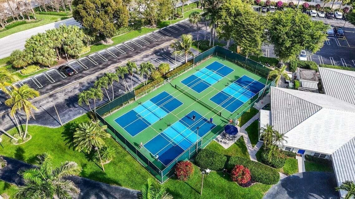 1 Harbourside Drive 4205, Delray Beach, FL 33483 — photo 72 of 97