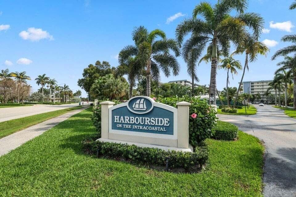 1 Harbourside Drive 4205, Delray Beach, FL 33483 — photo 73 of 97