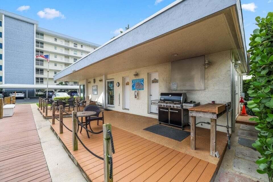 1 Harbourside Drive 4205, Delray Beach, FL 33483 — photo 74 of 97