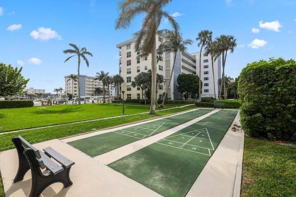 1 Harbourside Drive 4205, Delray Beach, FL 33483 — photo 77 of 97