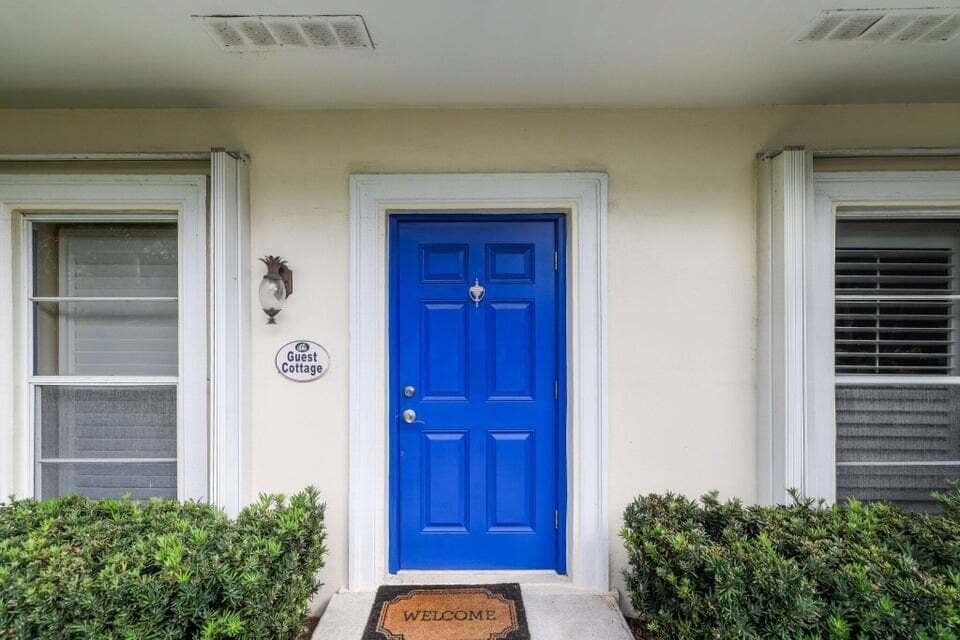 1 Harbourside Drive 4205, Delray Beach, FL 33483 — photo 78 of 97
