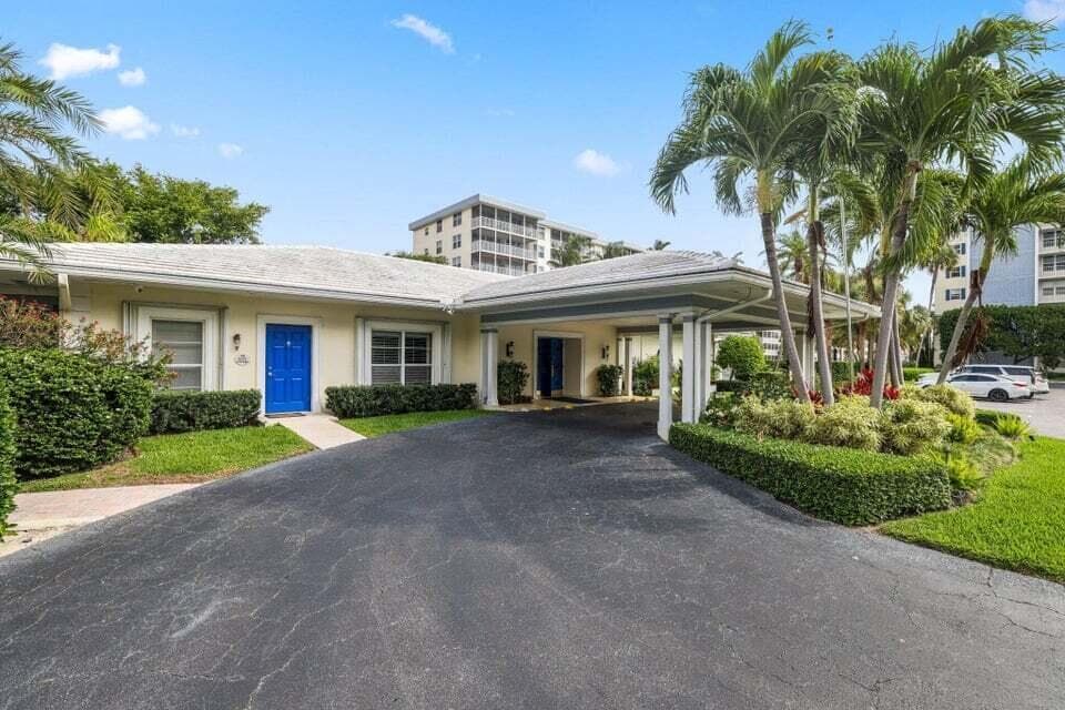 1 Harbourside Drive 4205, Delray Beach, FL 33483 — photo 79 of 97