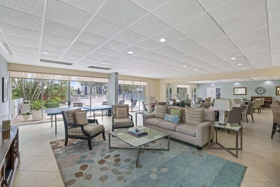 1 Harbourside Drive 4205, Delray Beach, FL 33483 — photo 80 of 97