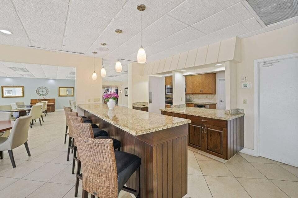 1 Harbourside Drive 4205, Delray Beach, FL 33483 — photo 82 of 97