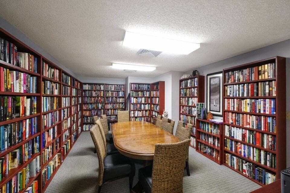 1 Harbourside Drive 4205, Delray Beach, FL 33483 — photo 87 of 97